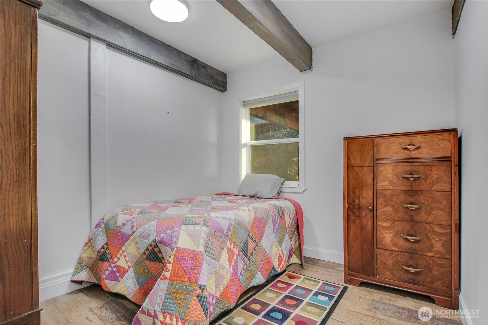 35302 I Place Property Photo 22