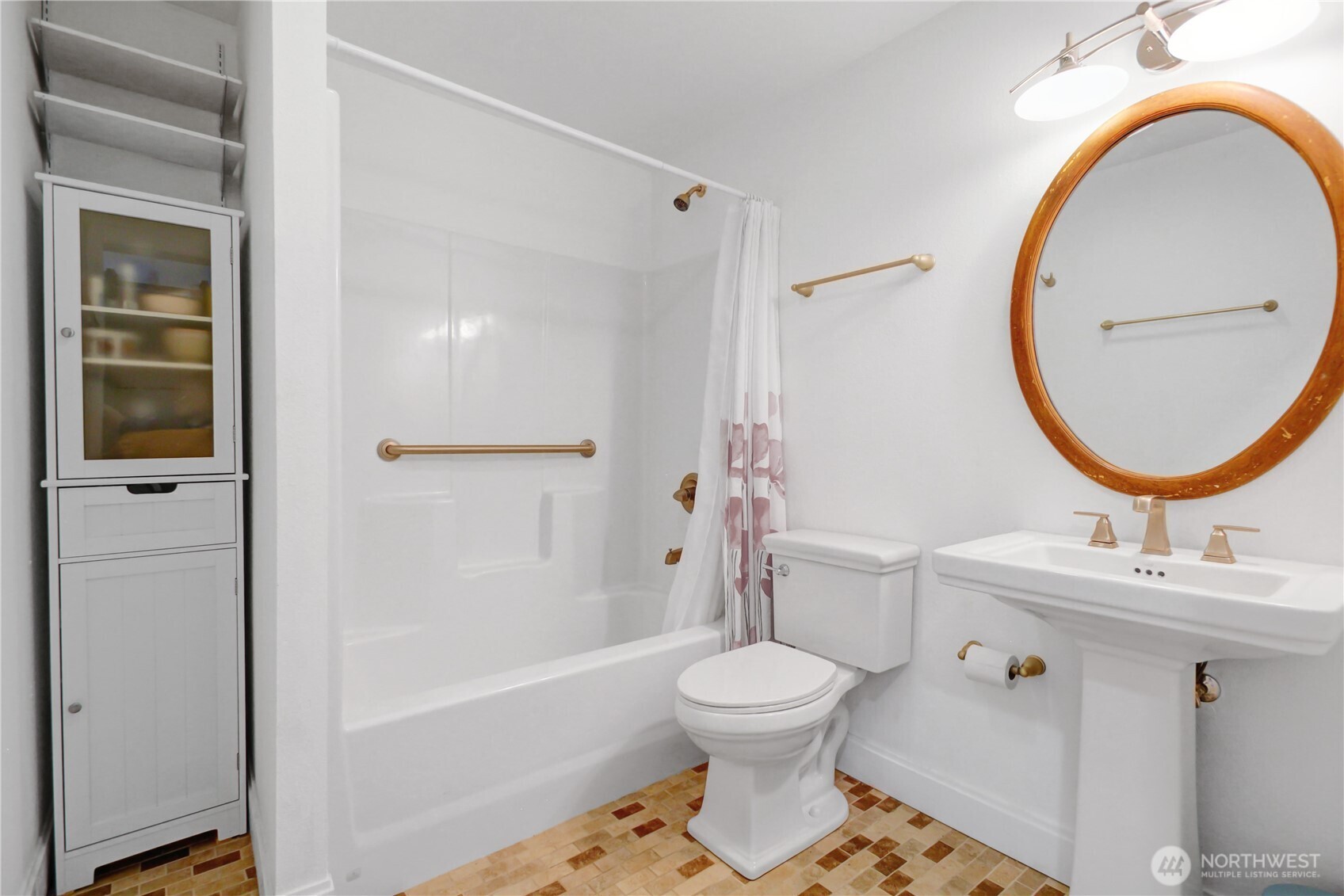 35302 I Place Property Photo 23