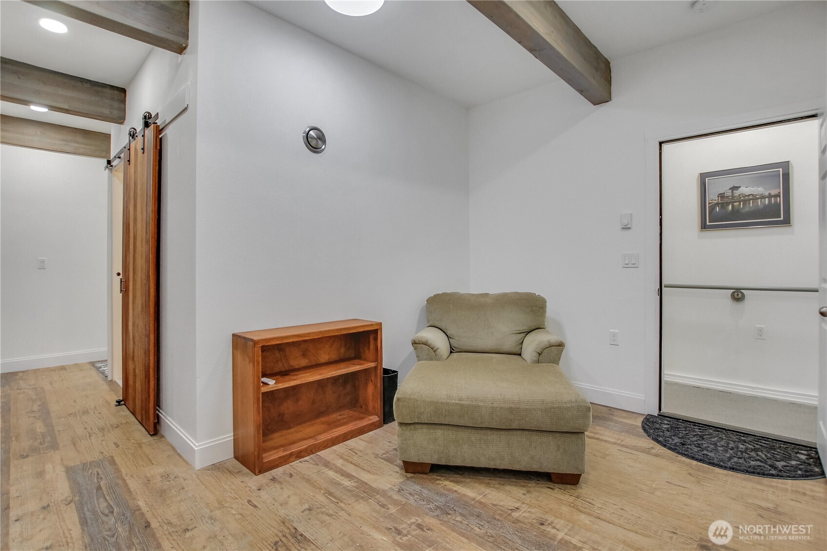 35302 I Place Property Photo 24