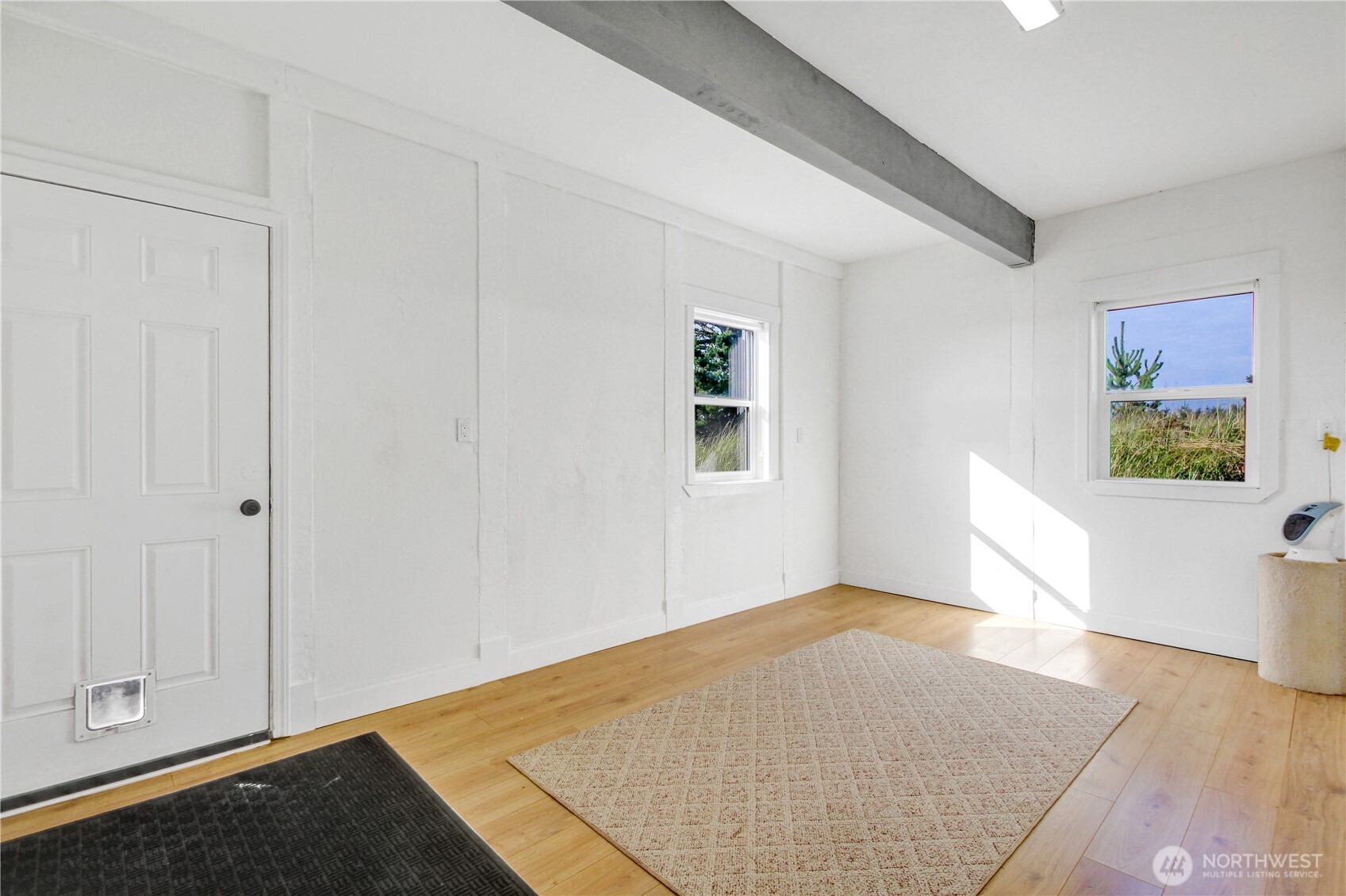 35302 I Place Property Photo 25