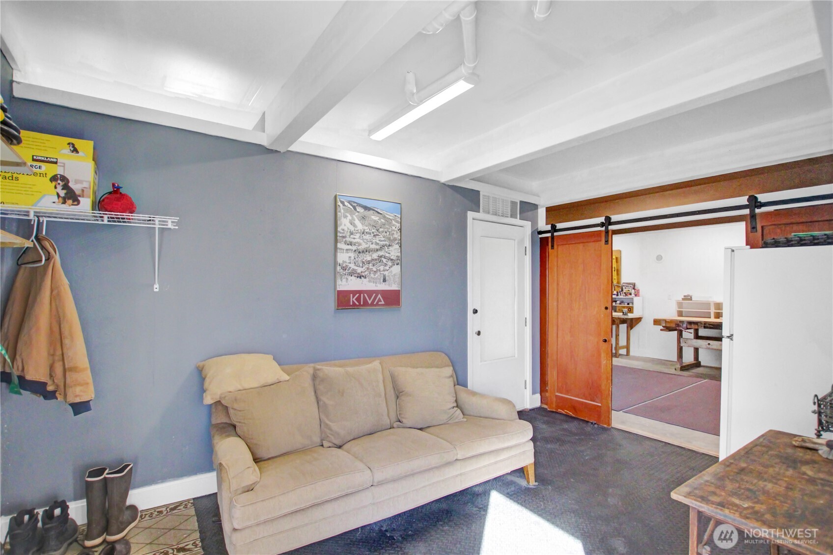 35302 I Place Property Photo 26