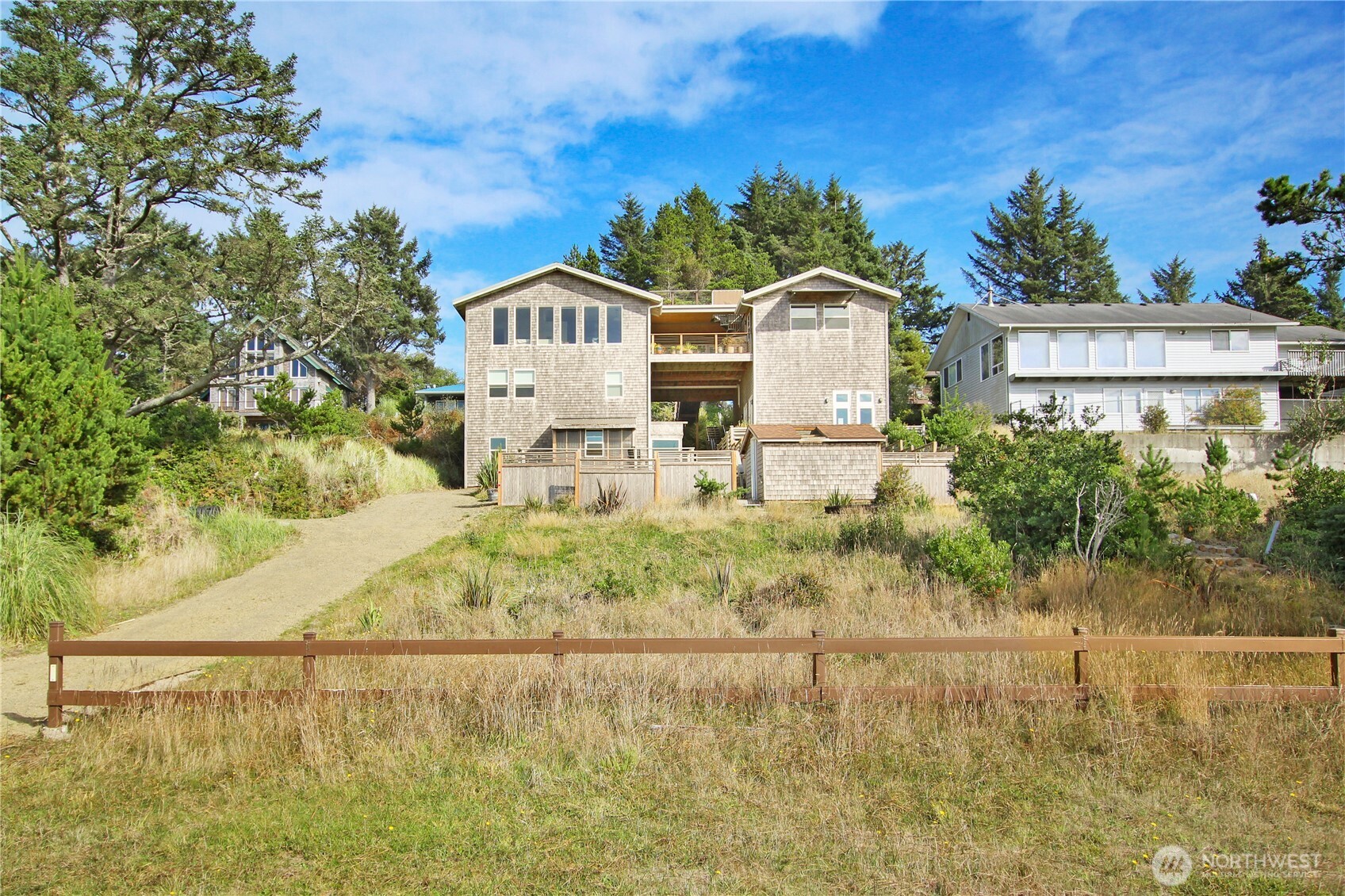 35302 I Place Property Photo 28