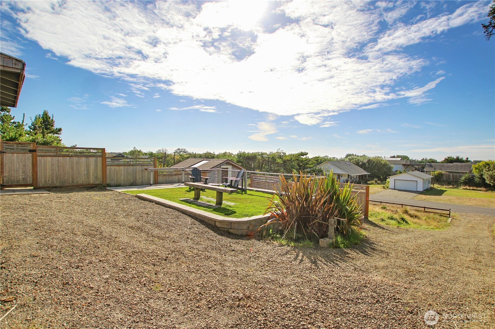 35302 I Place Property Photo 29