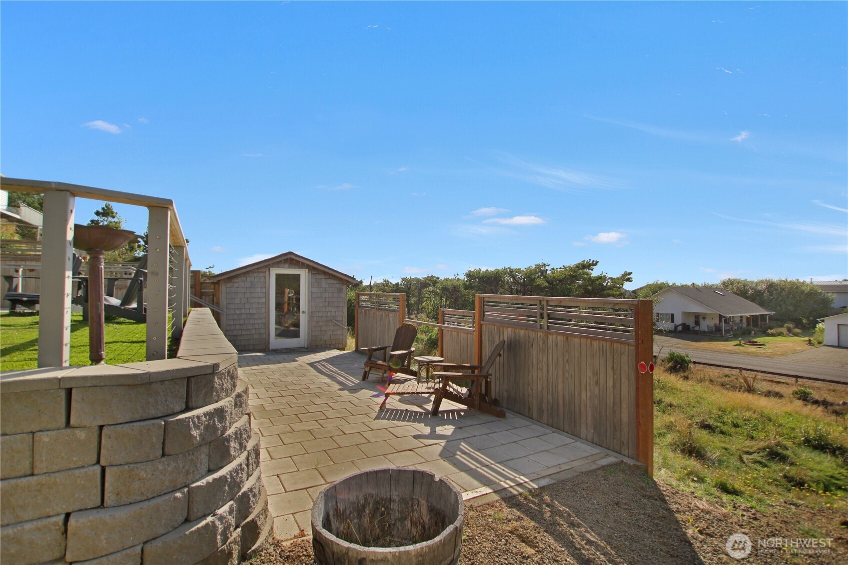 35302 I Place Property Photo 30
