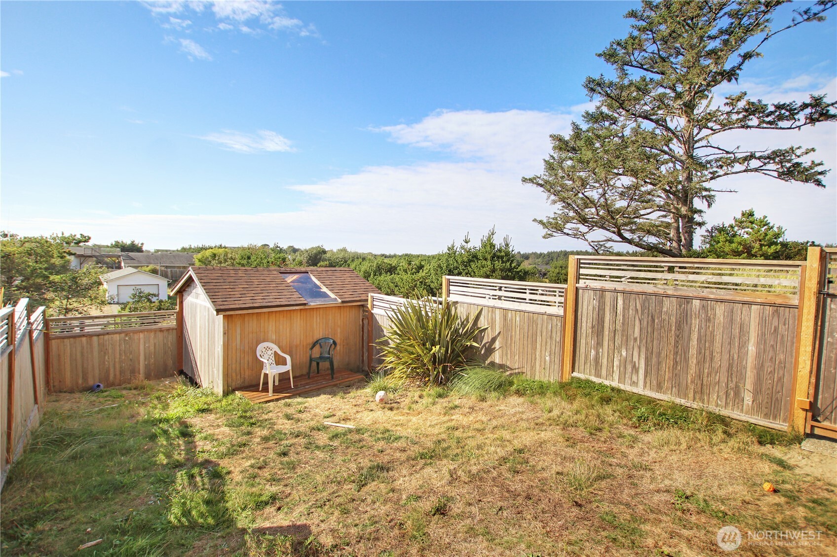35302 I Place Property Photo 31