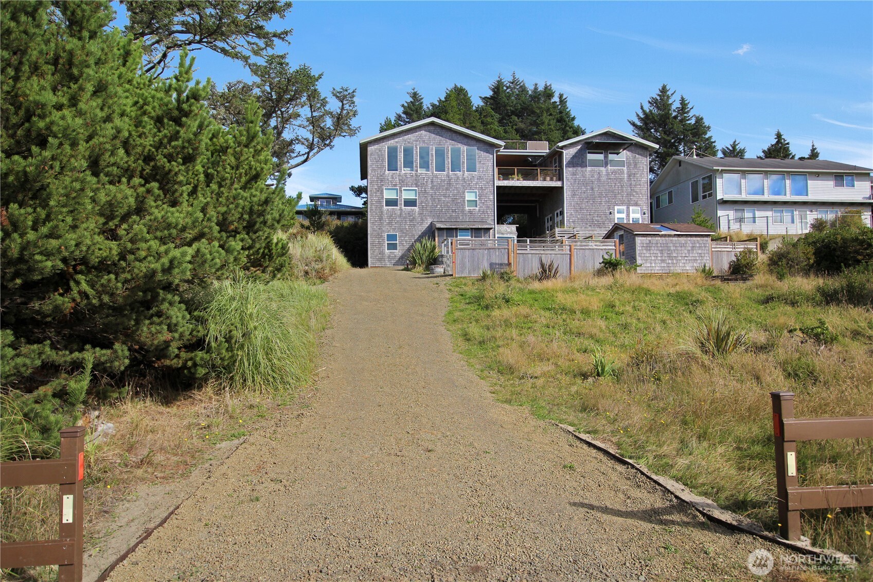 35302 I Place Property Photo 32