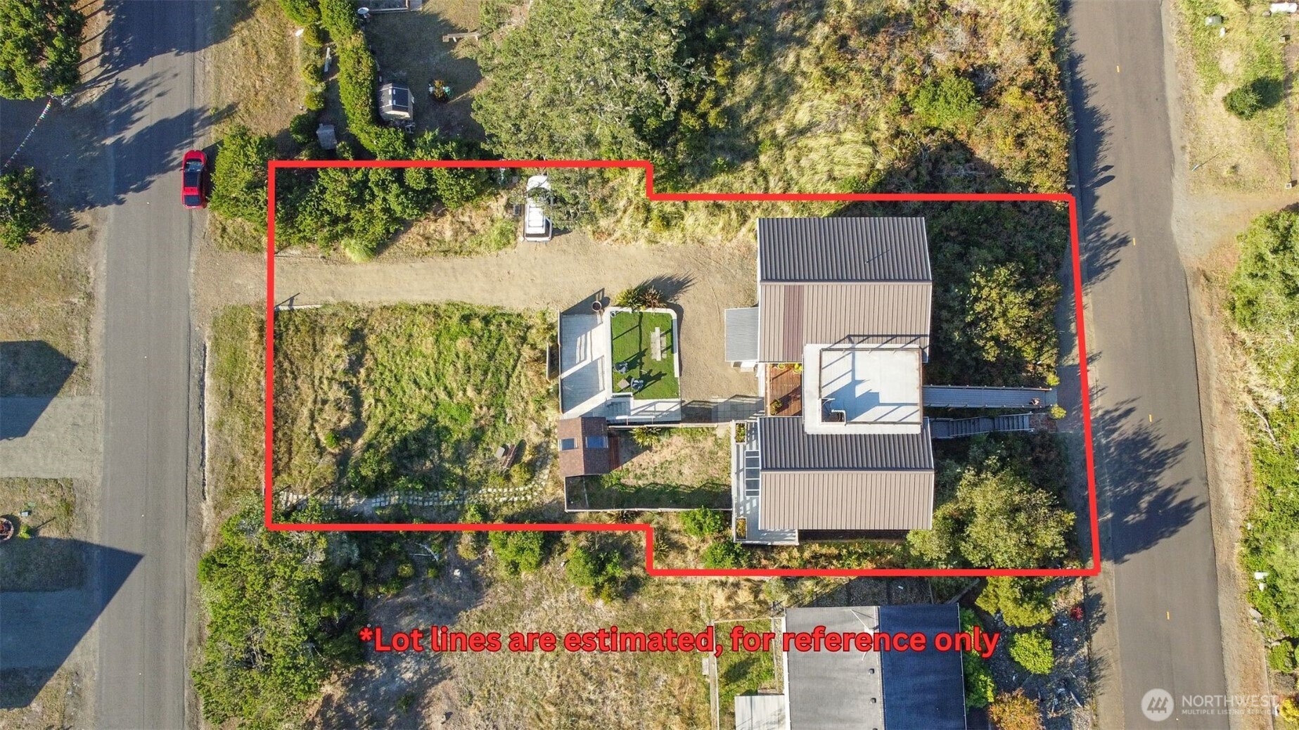 35302 I Place Property Photo 34