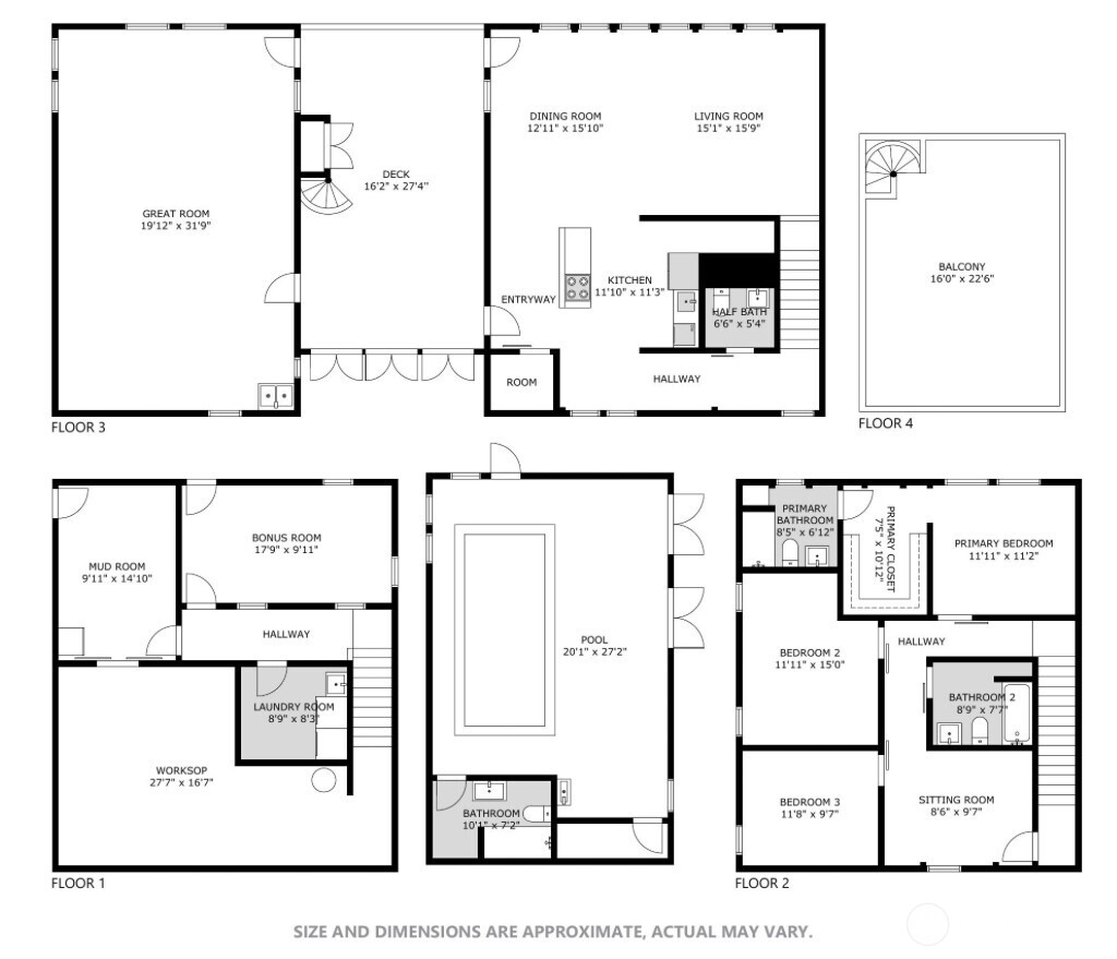 35302 I Place Property Photo 37
