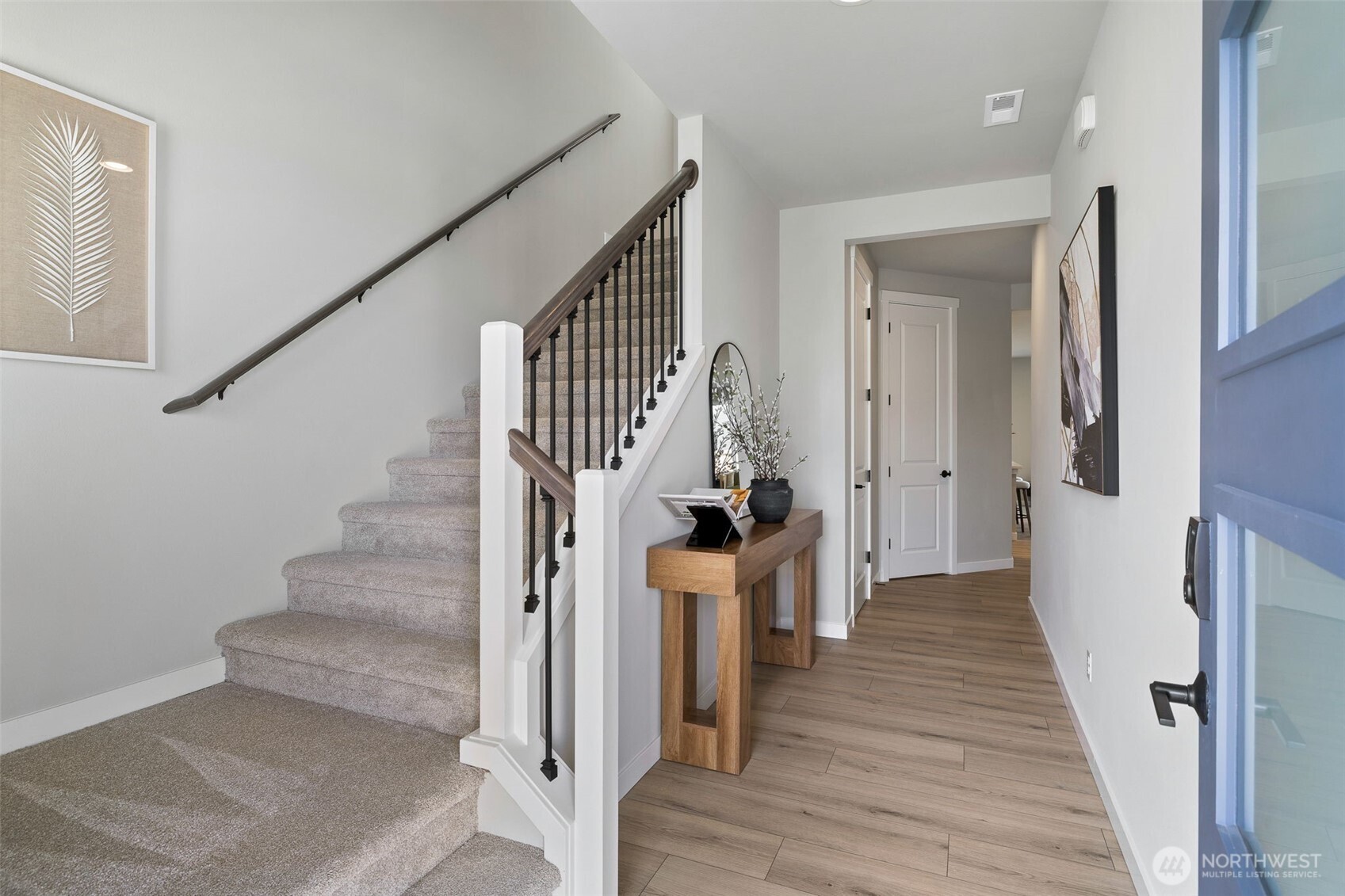 2207 168th Place Property Photo 2