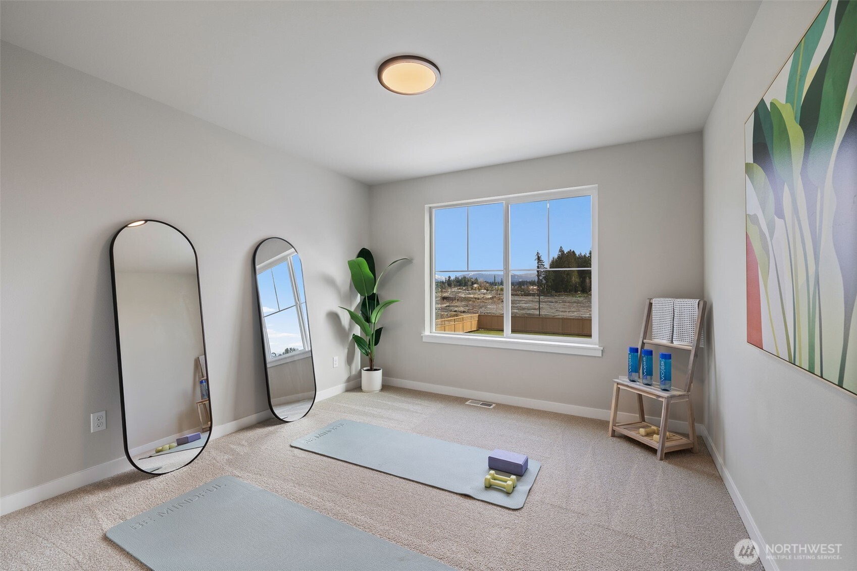 2207 168th Place Property Photo 9