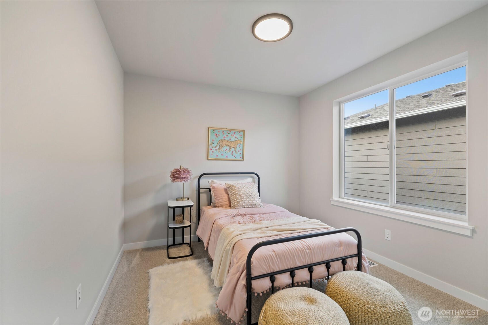 2207 168th Place Property Photo 10