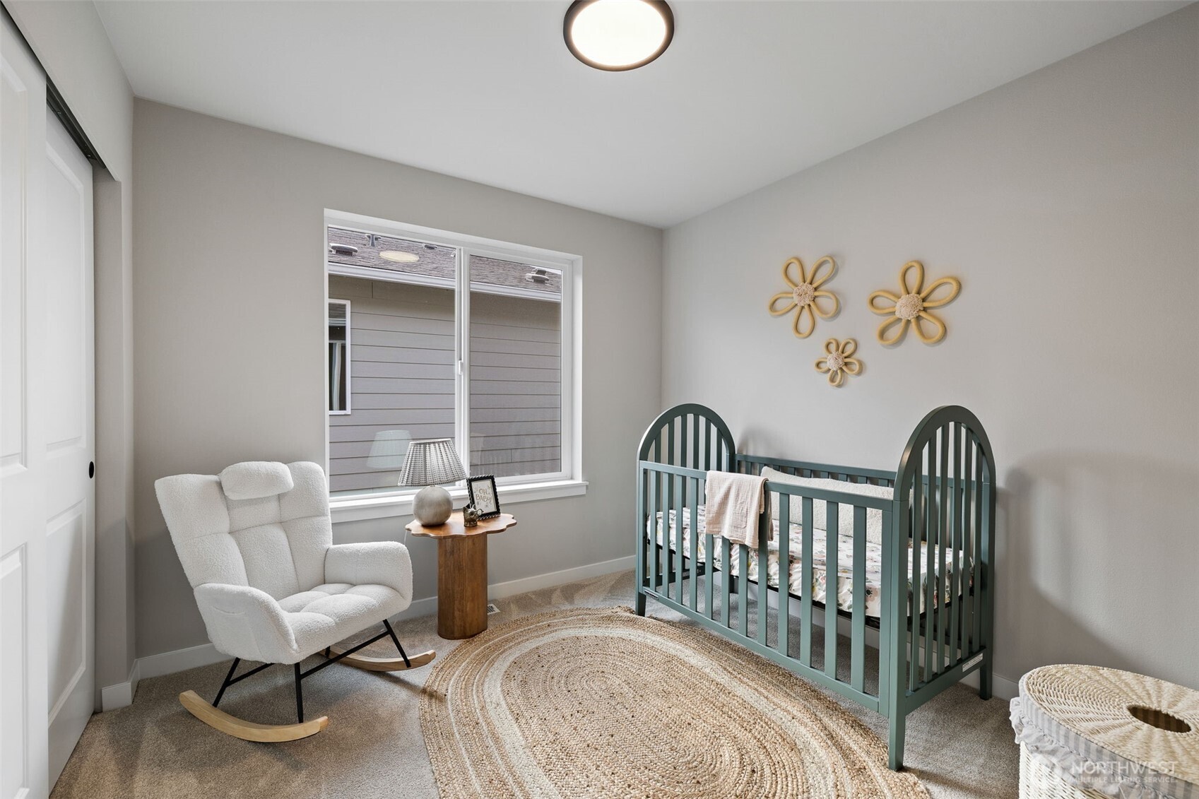 2207 168th Place Property Photo 12
