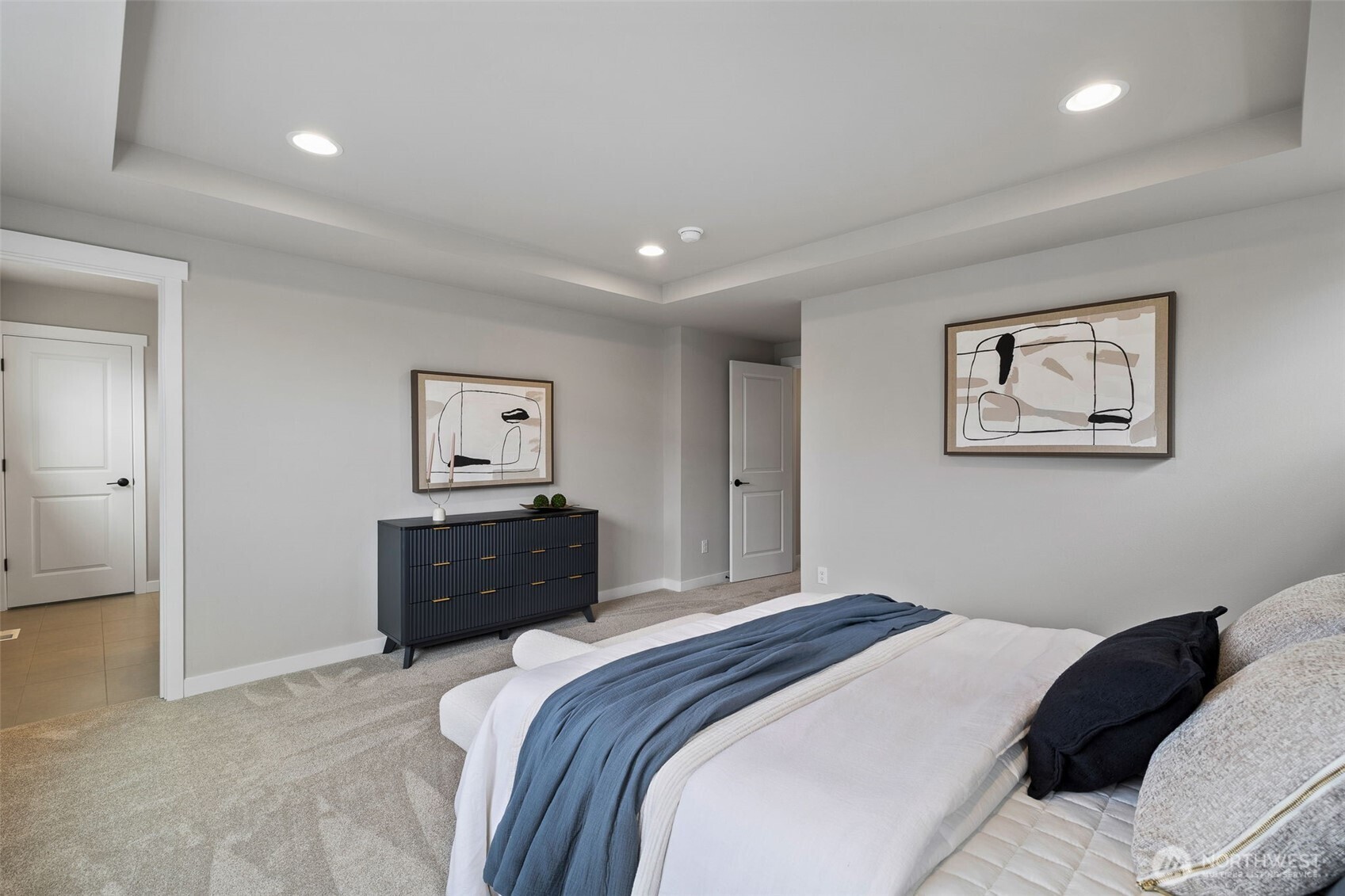 2207 168th Place Property Photo 13