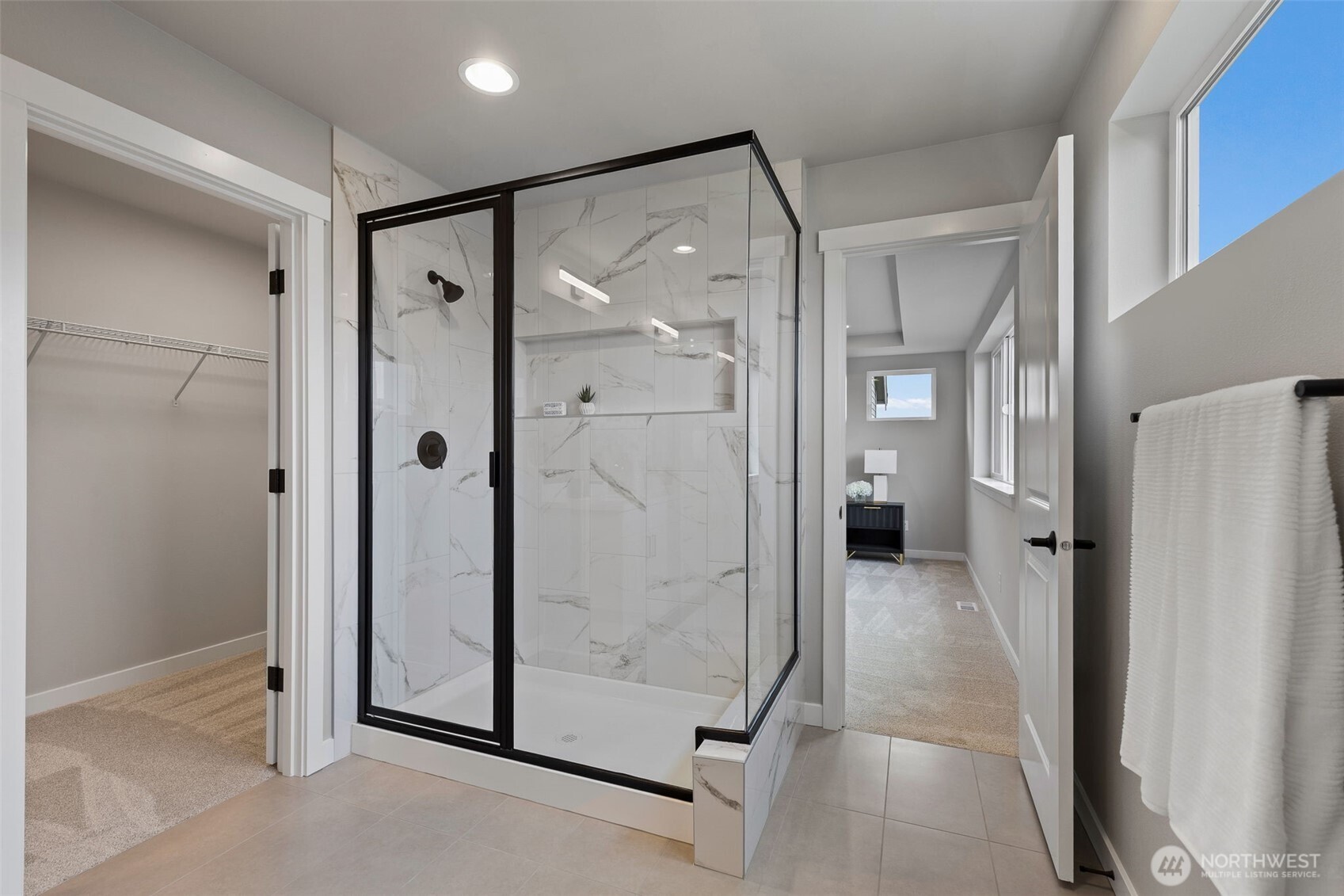 2207 168th Place Property Photo 15