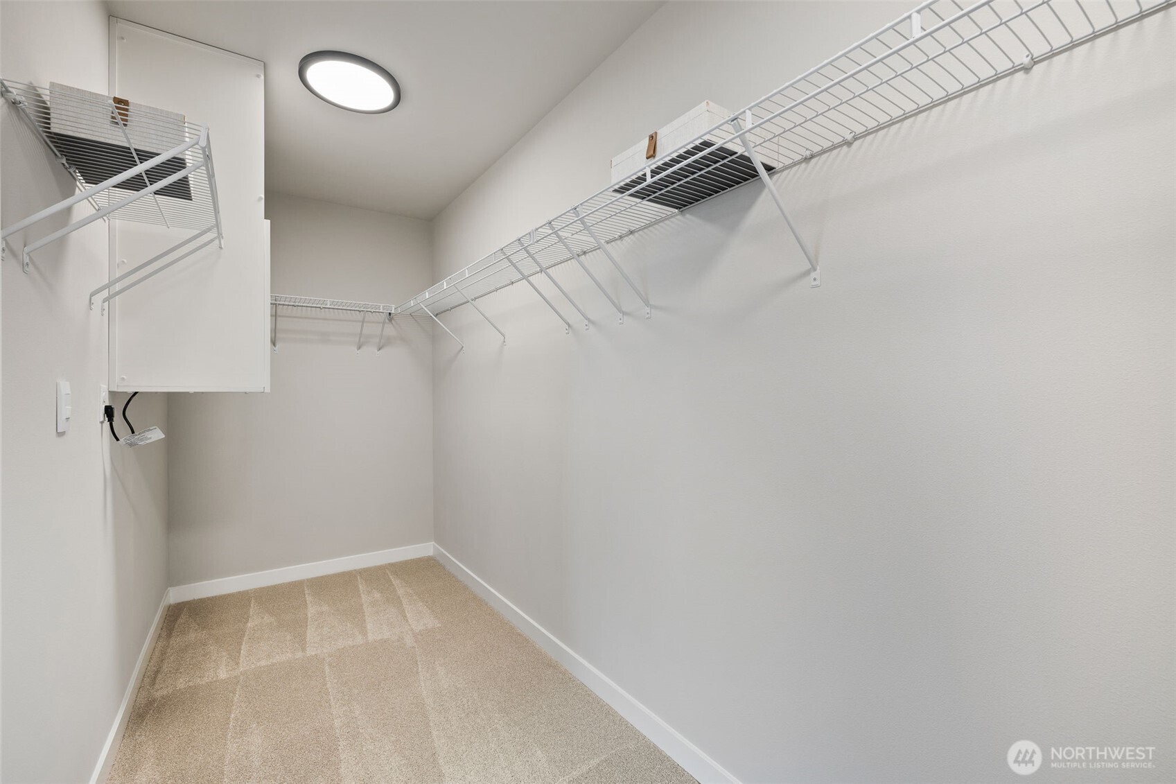 2207 168th Place Property Photo 16