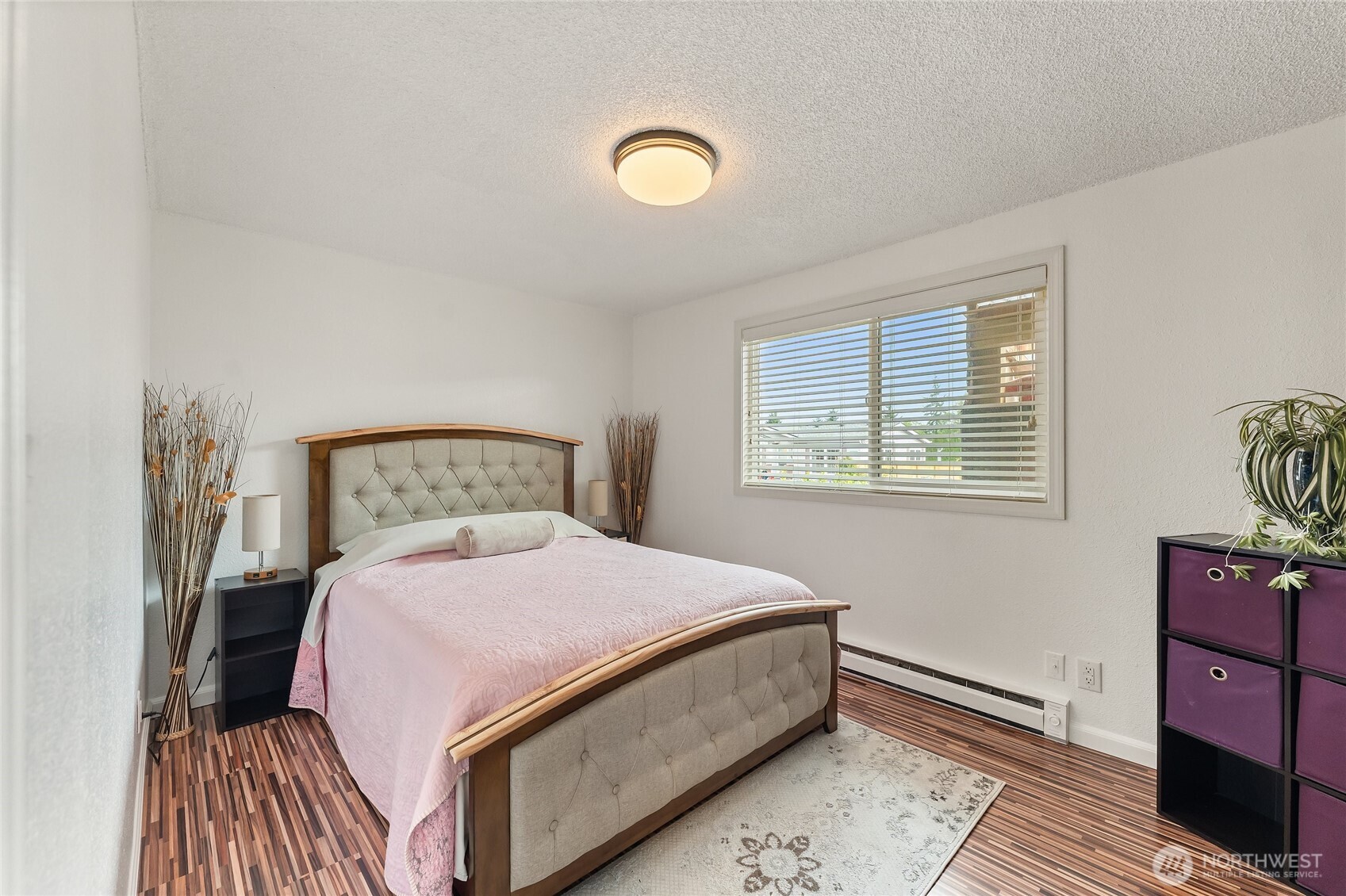 10107 Meridian Avenue Property Photo 13