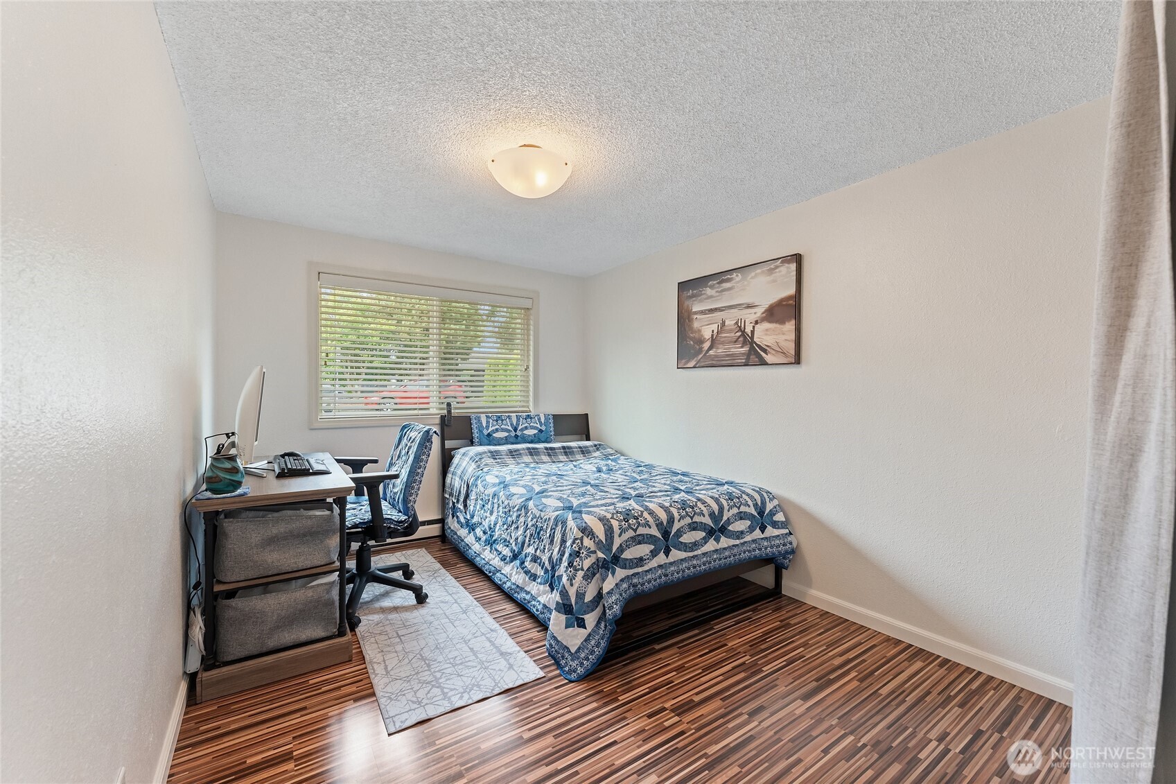 10107 Meridian Avenue Property Photo 14