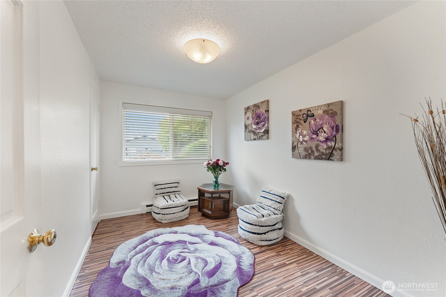 10107 Meridian Avenue Property Photo 15