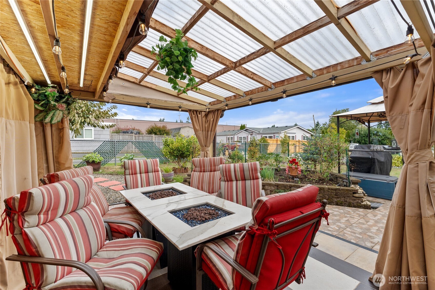 10107 Meridian Avenue Property Photo 19