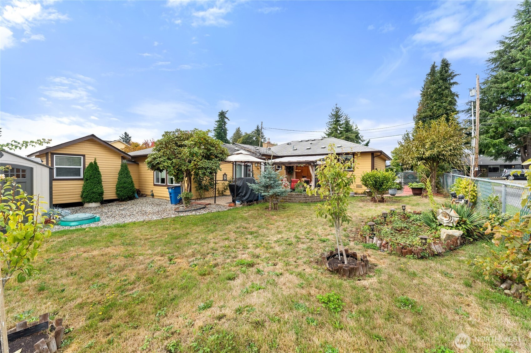 10107 Meridian Avenue Property Photo 22