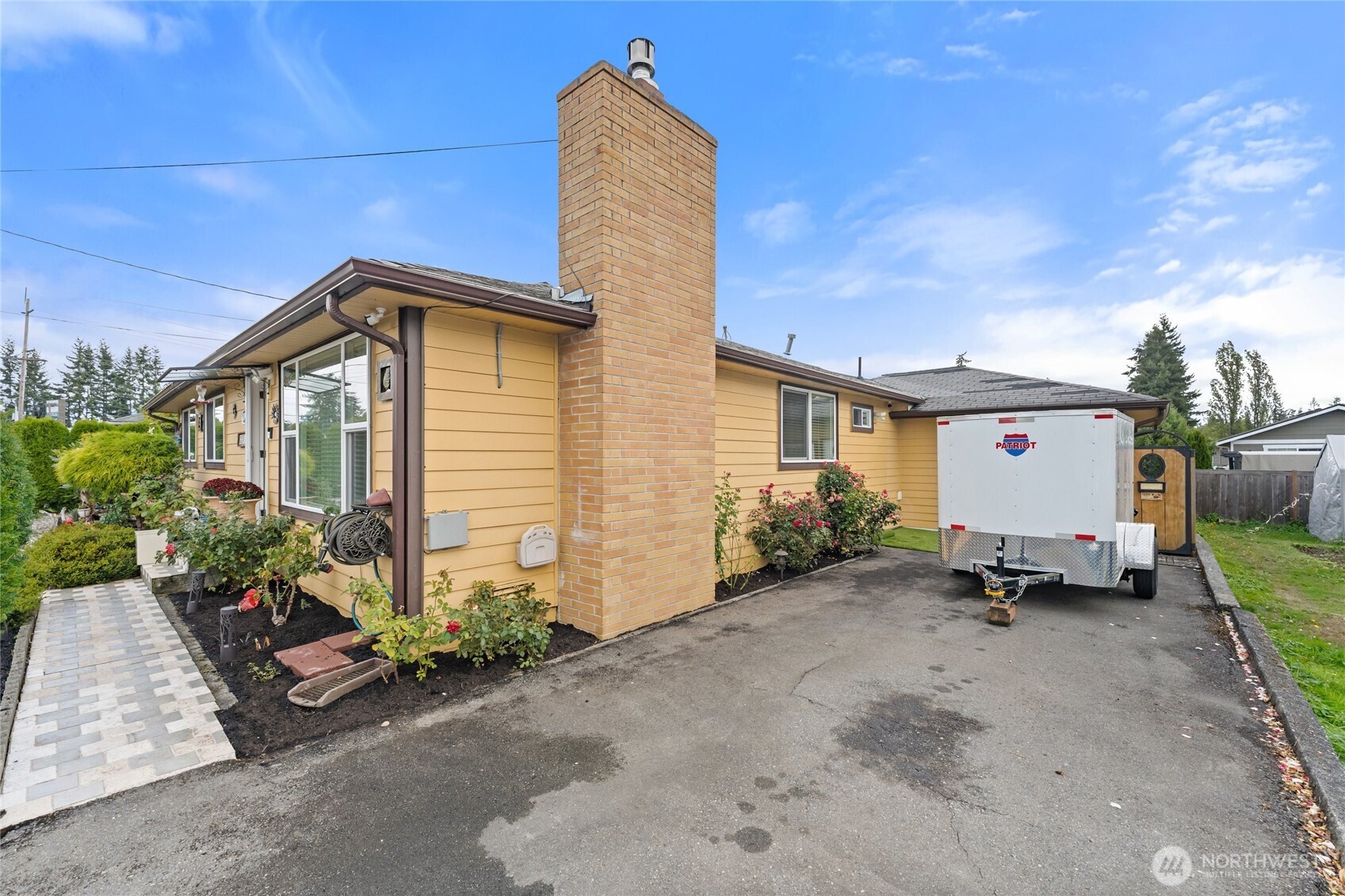 10107 Meridian Avenue Property Photo 25