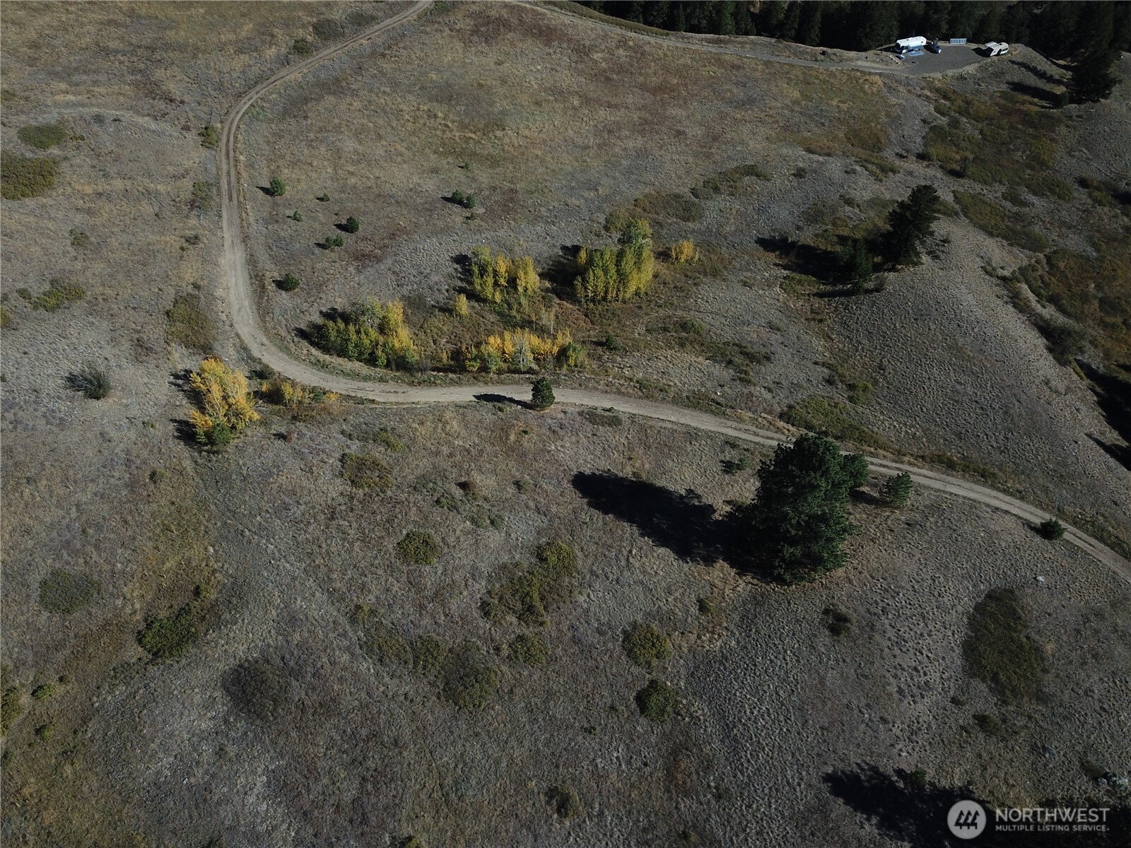 0 Honeysuckle Lane Property Photo 23