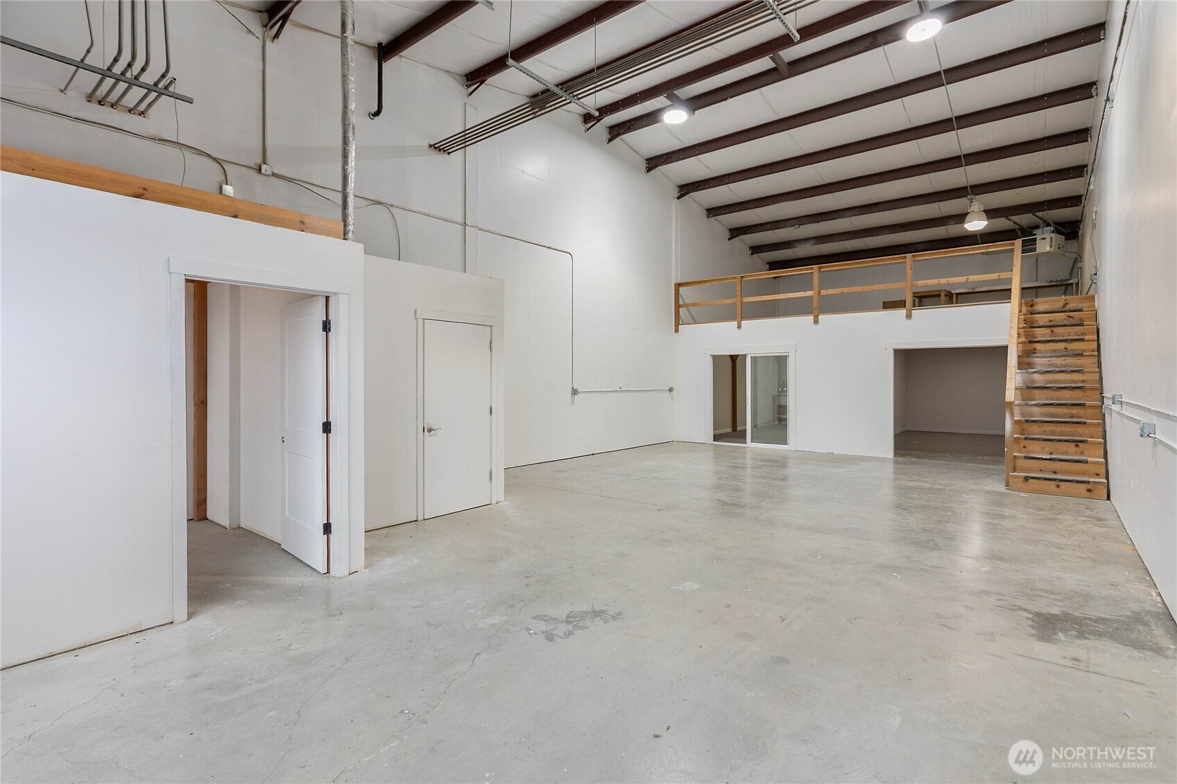 4058 Hammer Drive B101 Property Photo 6