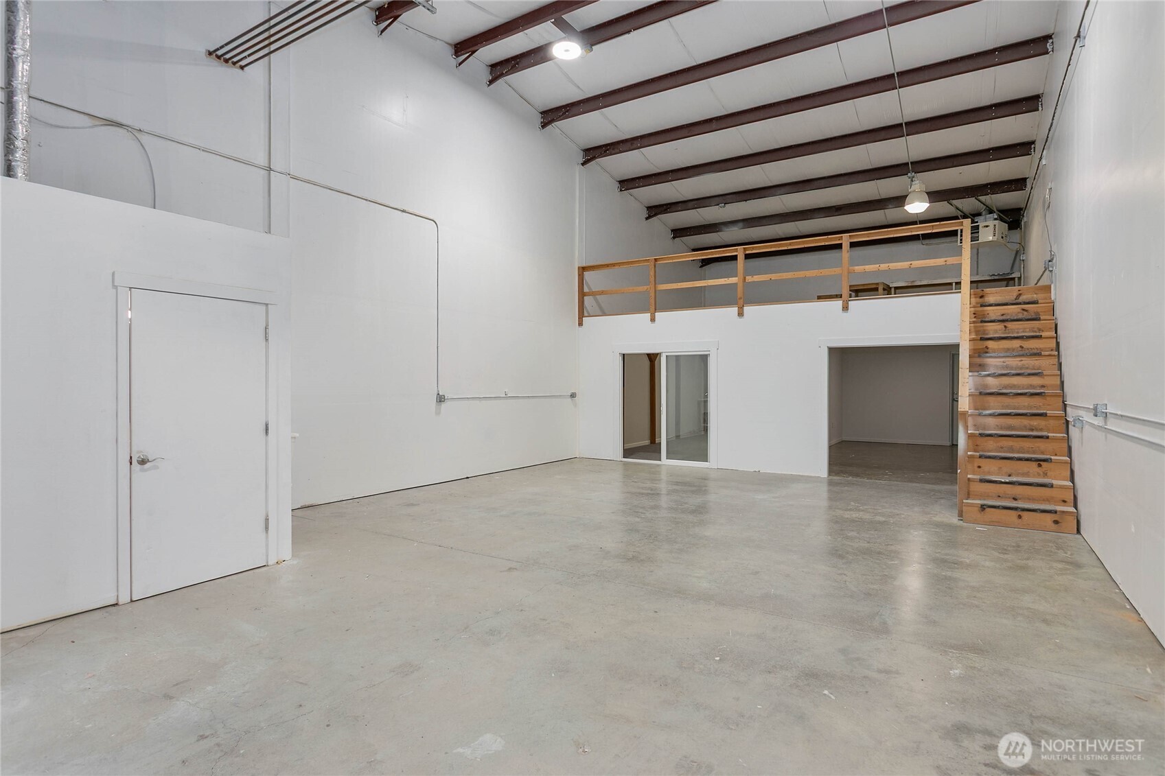 4058 Hammer Drive B101 Property Photo 7