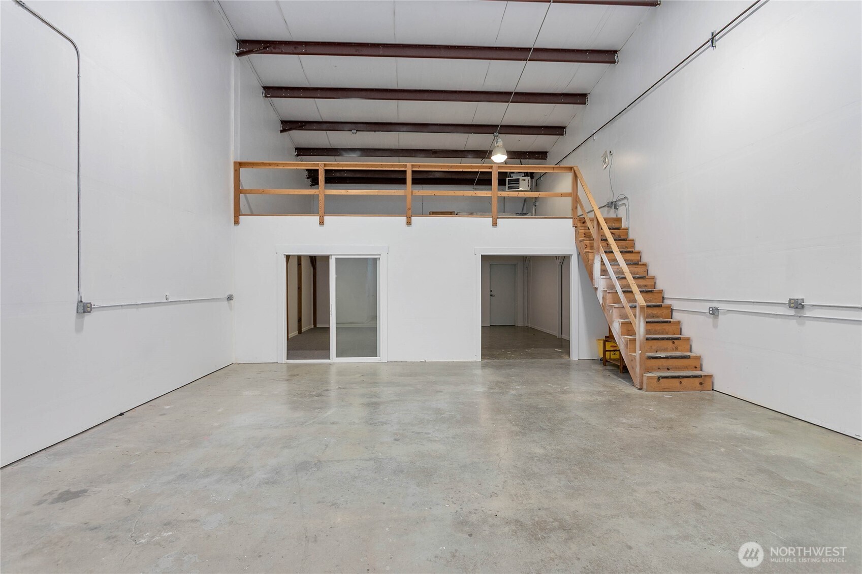 4058 Hammer Drive B101 Property Photo 8