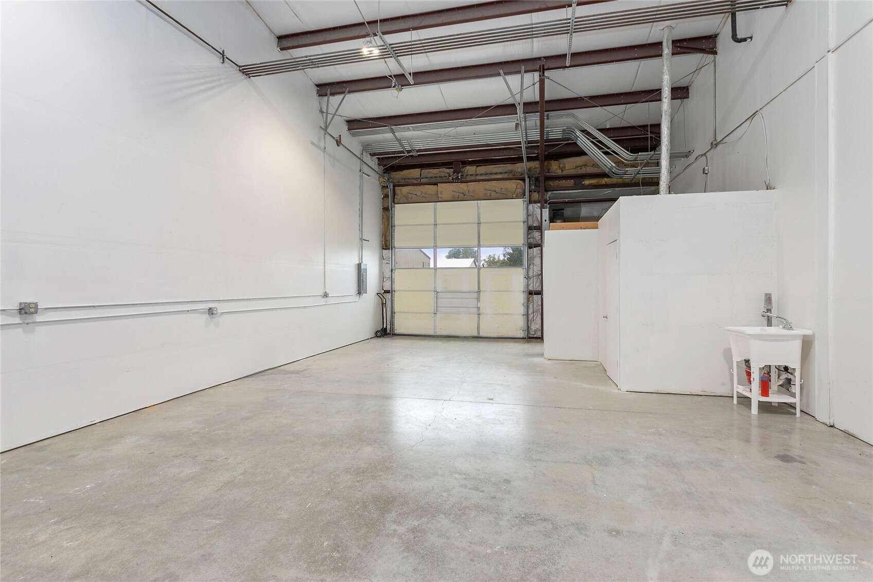 4058 Hammer Drive B101 Property Photo 10