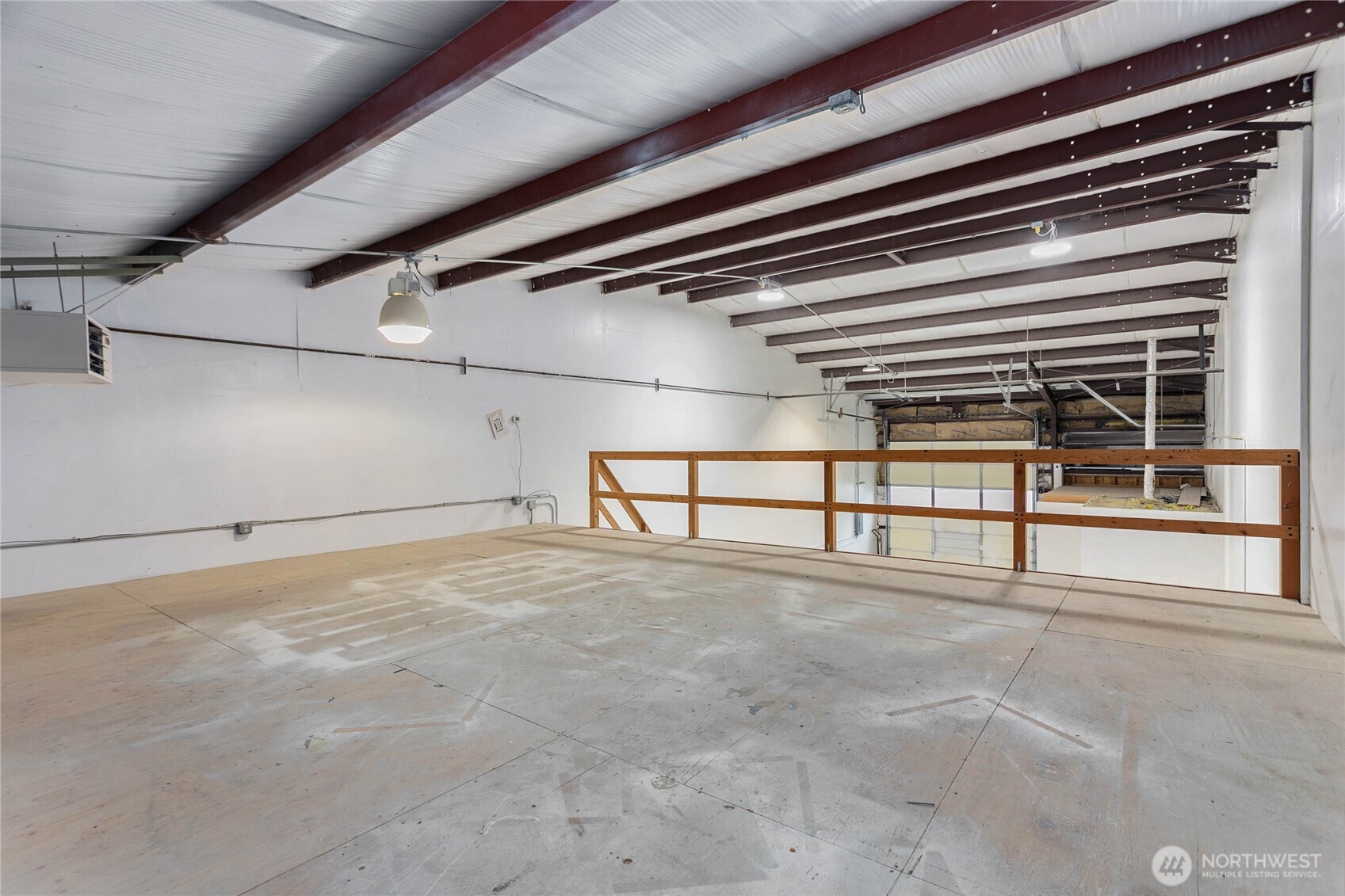 4058 Hammer Drive B101 Property Photo 12