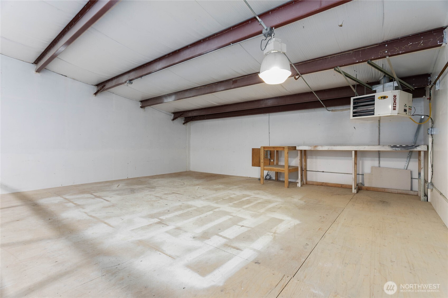 4058 Hammer Drive B101 Property Photo 13