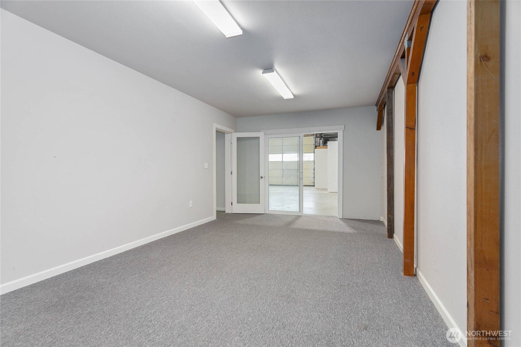 4058 Hammer Drive B101 Property Photo 15