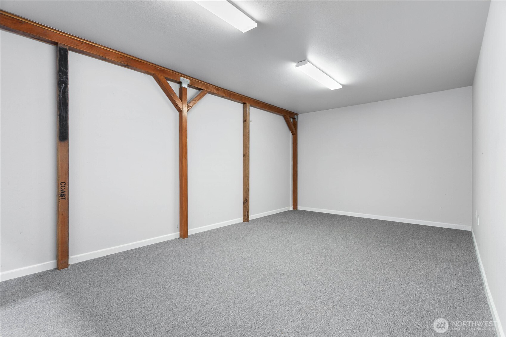 4058 Hammer Drive B101 Property Photo 17