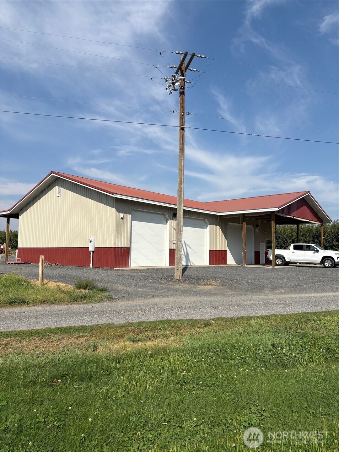 10086 Nw Rd U.7 Property Photo 1
