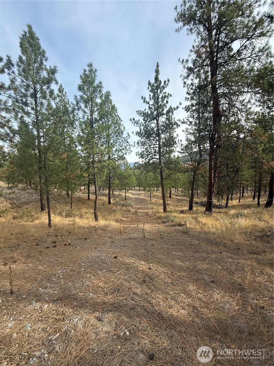 67 W Bannon Creek Road Property Photo 1