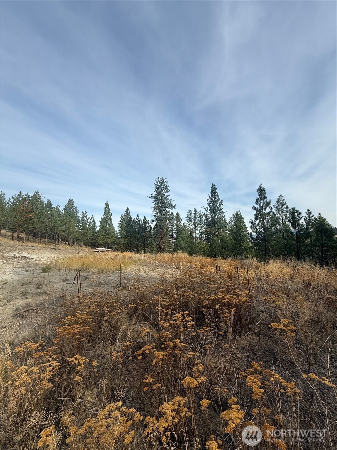 67 W Bannon Creek Road Property Photo 4