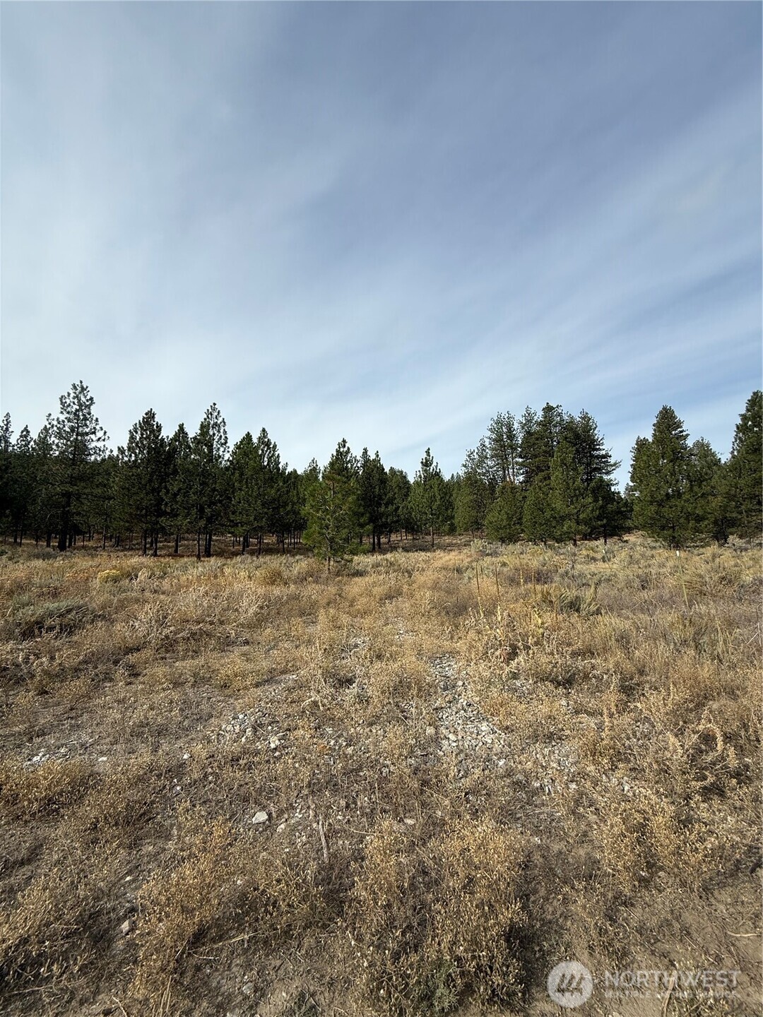 67 W Bannon Creek Road Property Photo 7