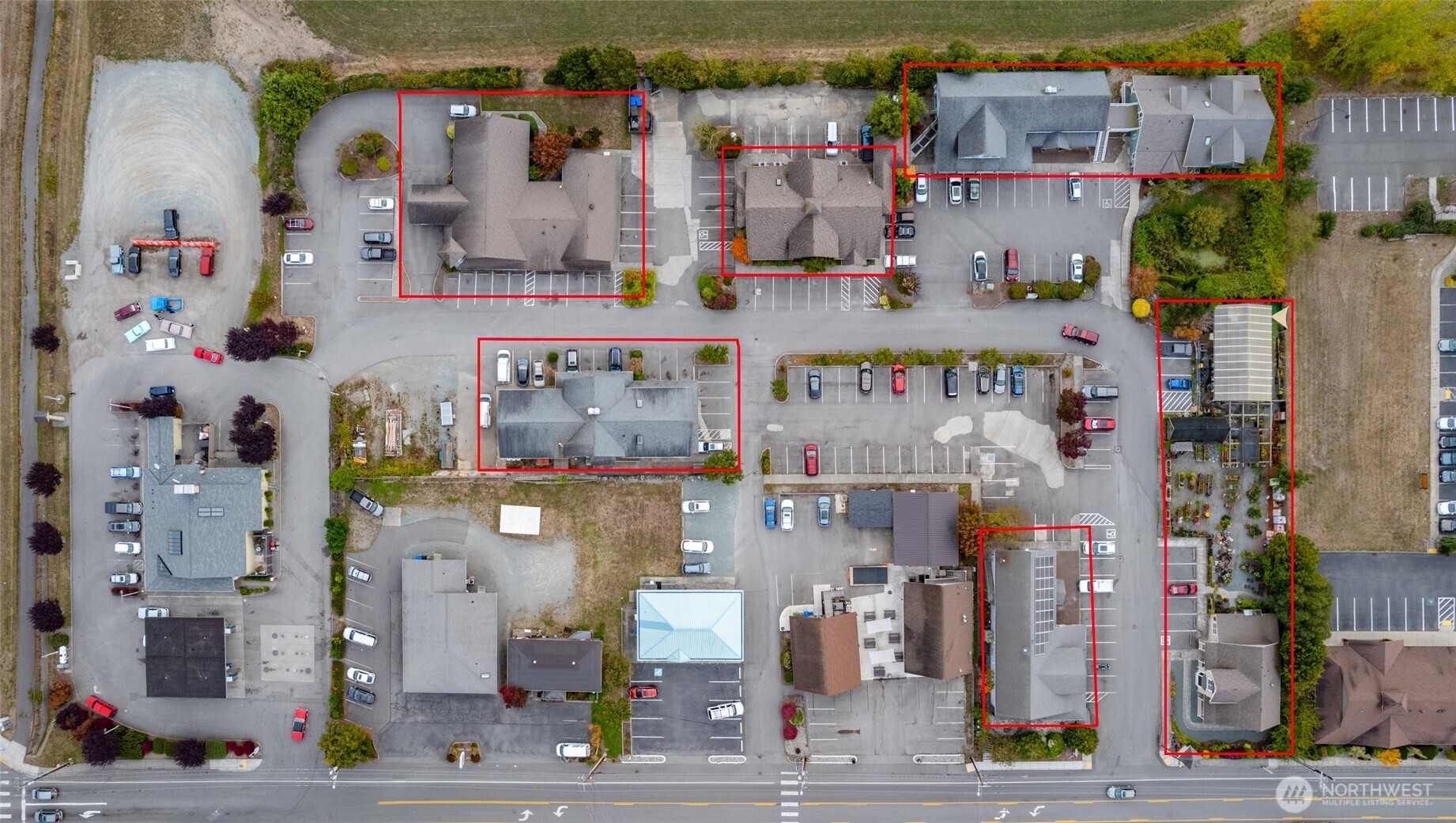 107 S Main Street Property Photo 4