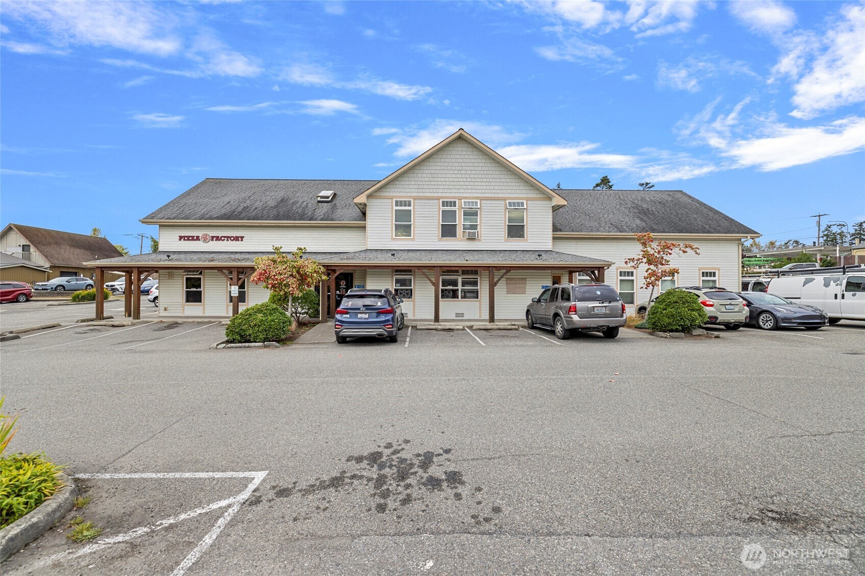107 S Main Street Property Photo 23