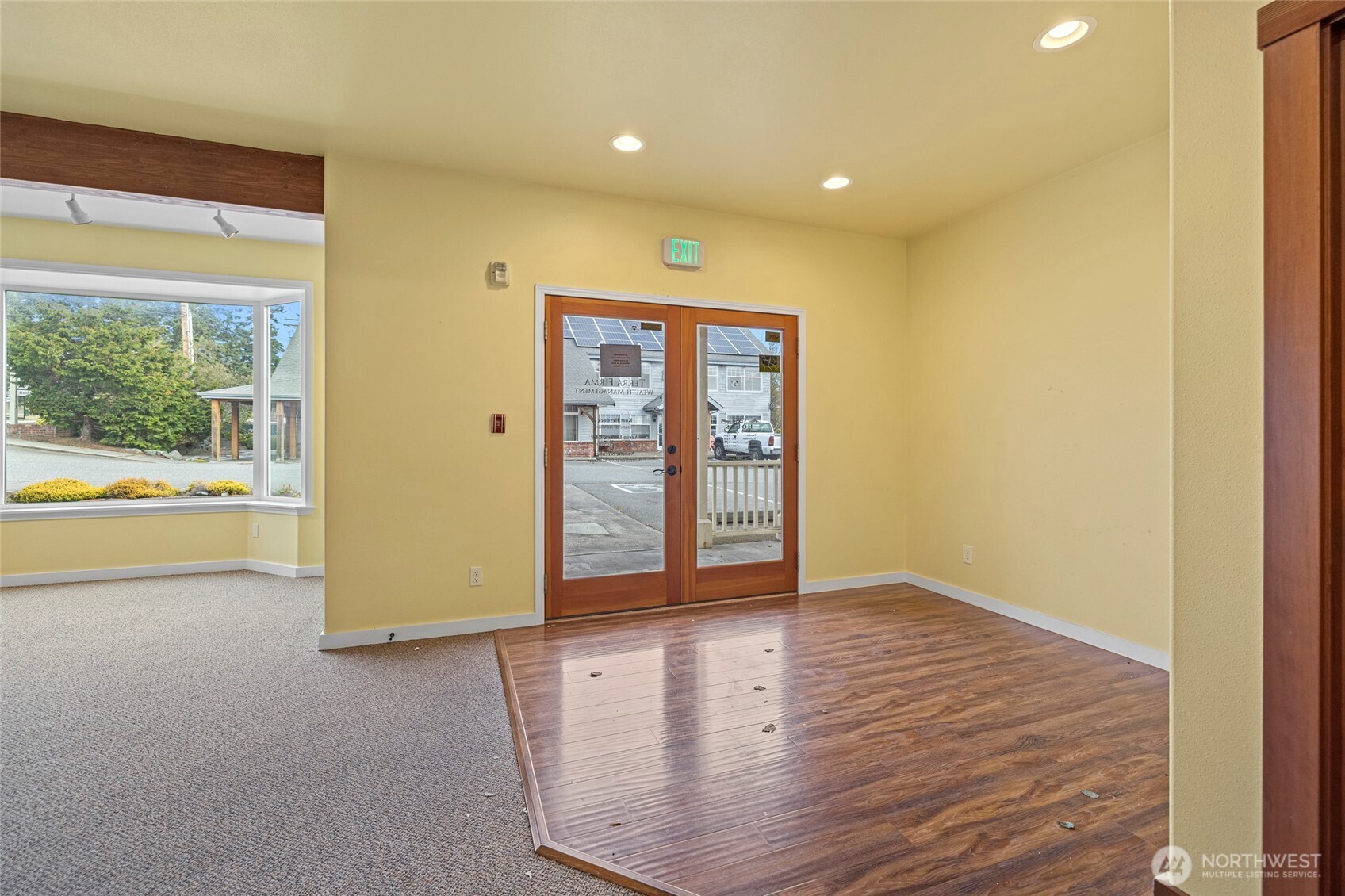 107 S Main Street Property Photo 26