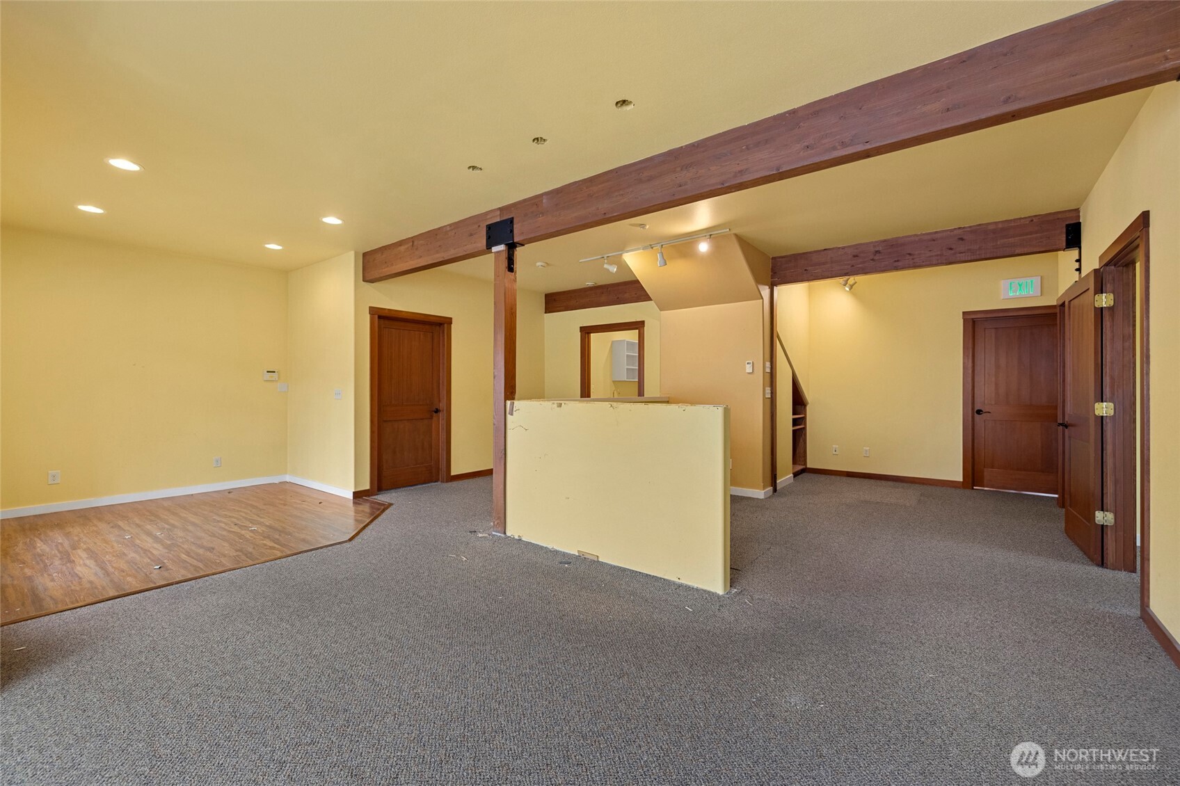 107 S Main Street Property Photo 29
