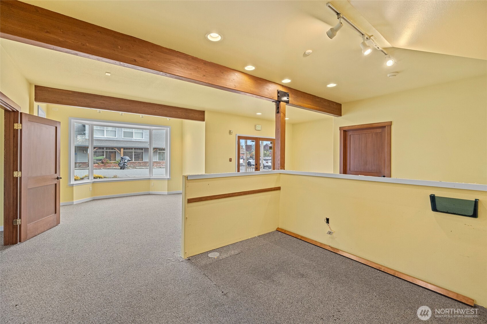 107 S Main Street Property Photo 30