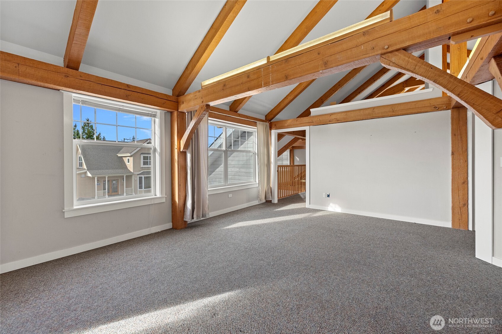 107 S Main Street Property Photo 32