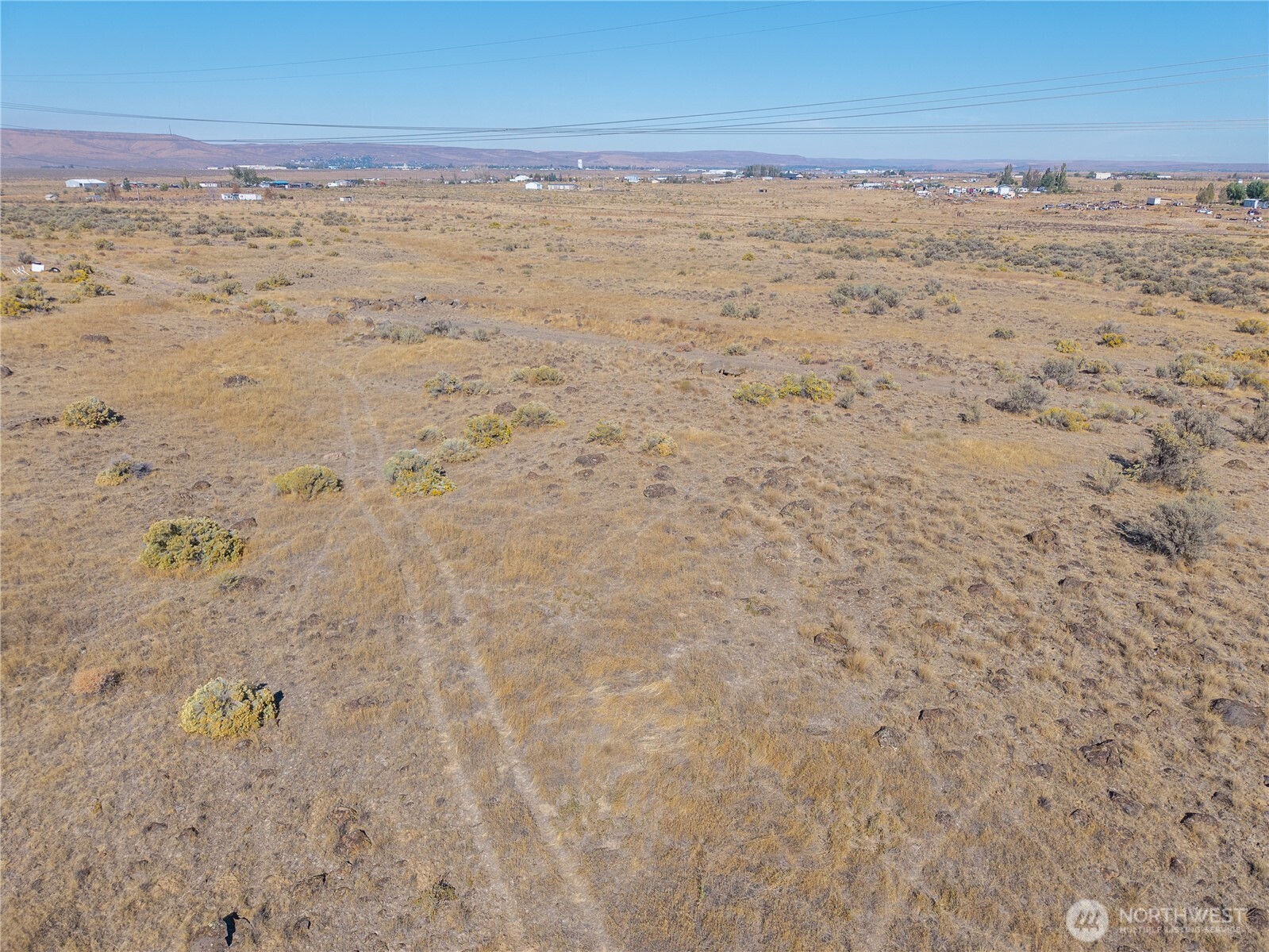 0 Parcel 160914002 RD A.5 Property Photo 1