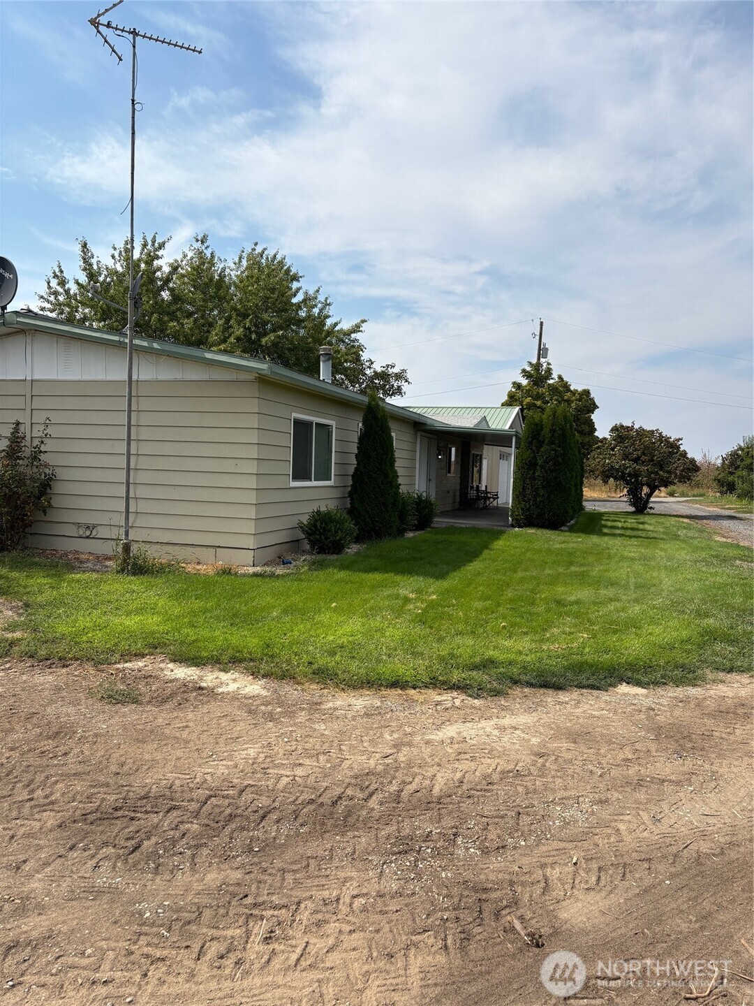19651 W Hwy 28 Property Photo 17