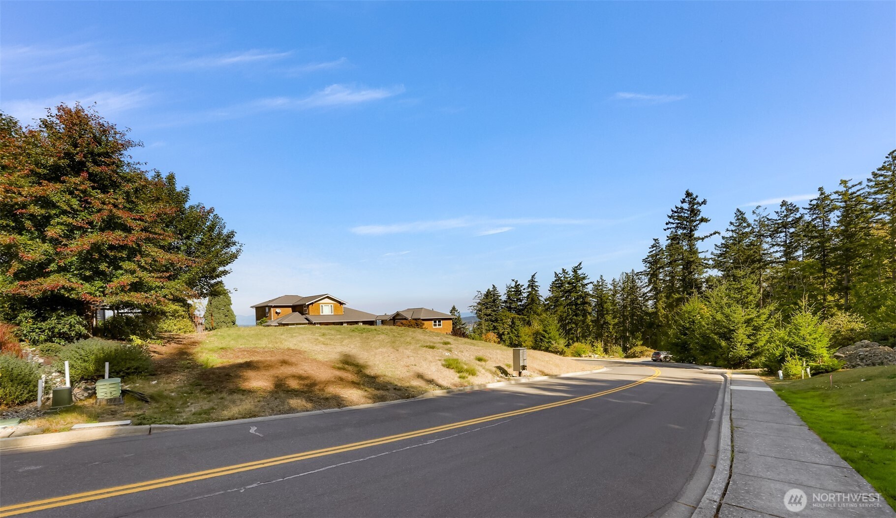 2904 17th Street Property Photo 5