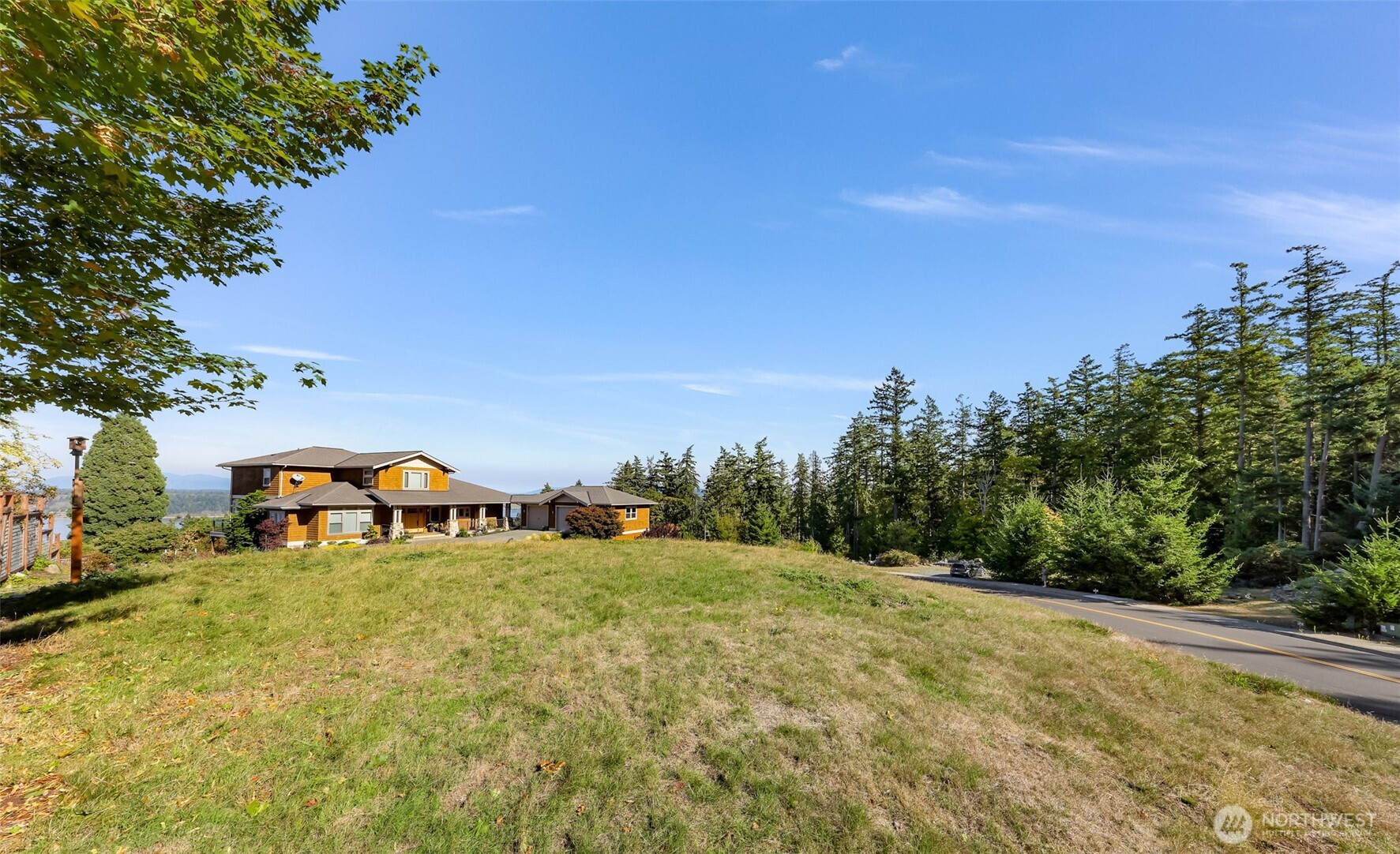 2904 17th Street Property Photo 6