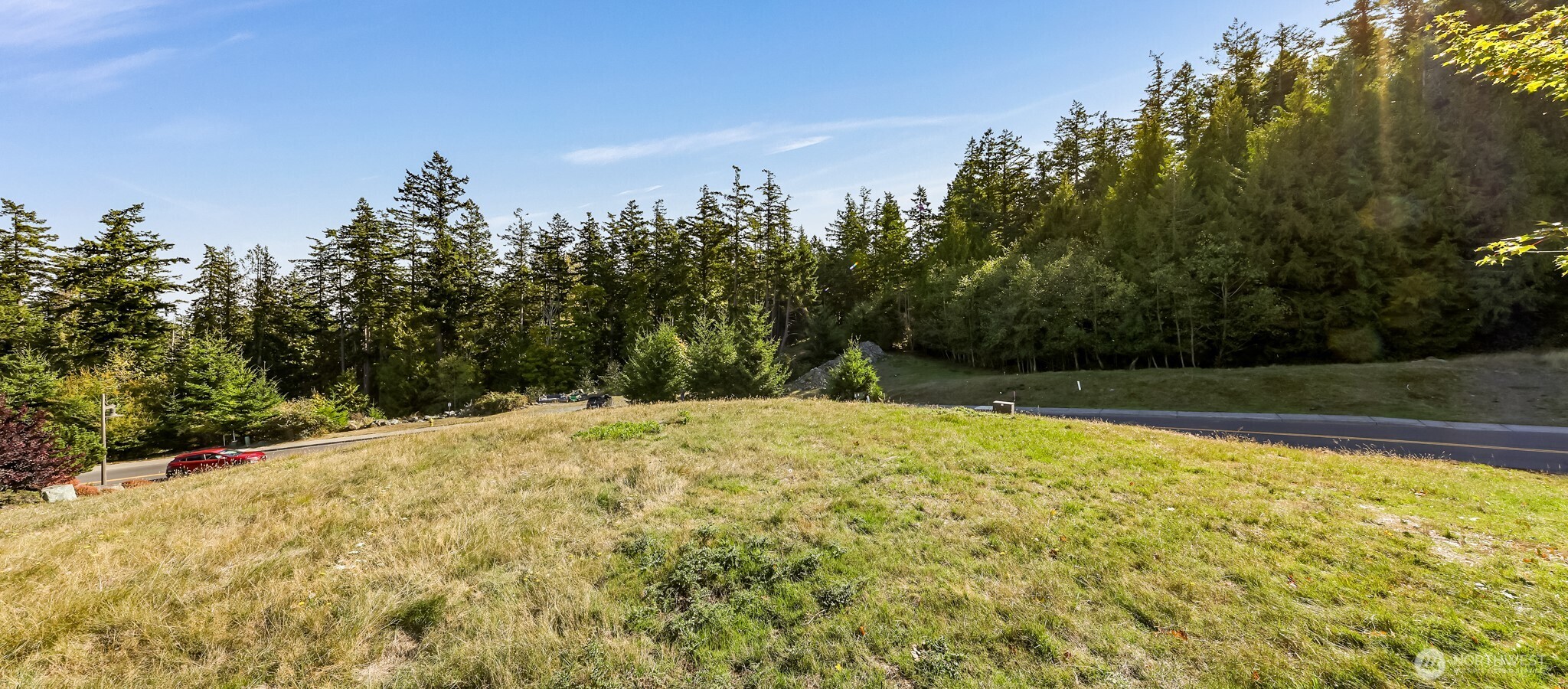 2904 17th Street Property Photo 7
