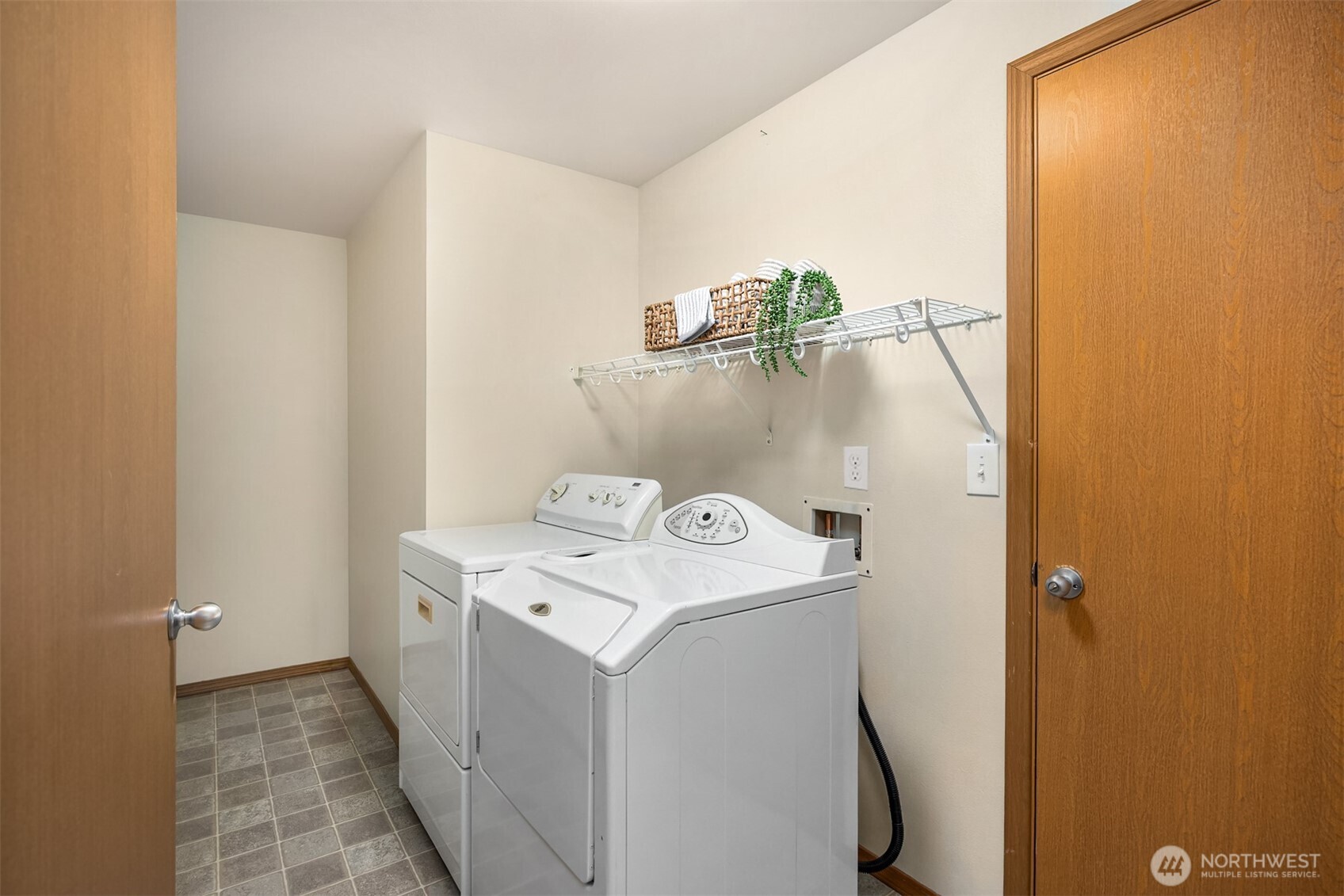 110 Cressey Lane Property Photo 15